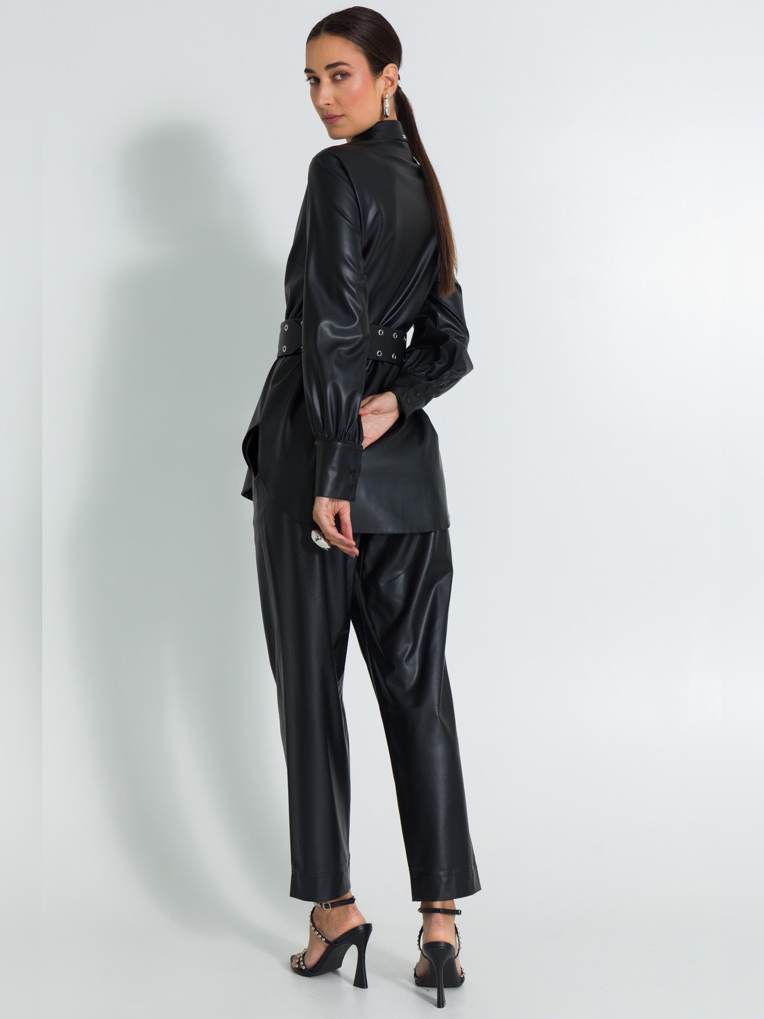 defac950d1ff3fdfb0b9e8519952b418 jpg 8706