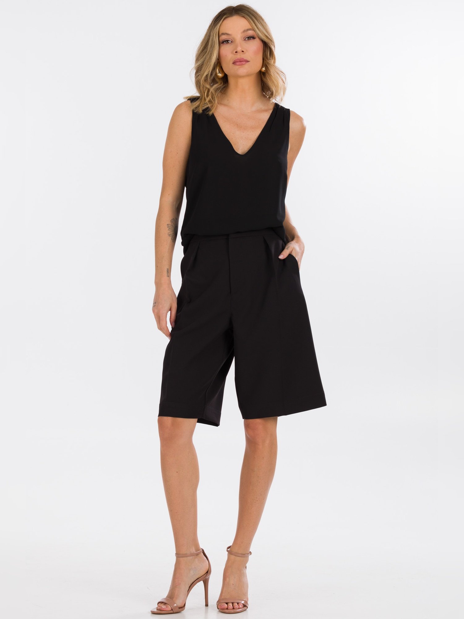 df2a3a5a3f13e83baf441cb4d9802c4b jpg 8018