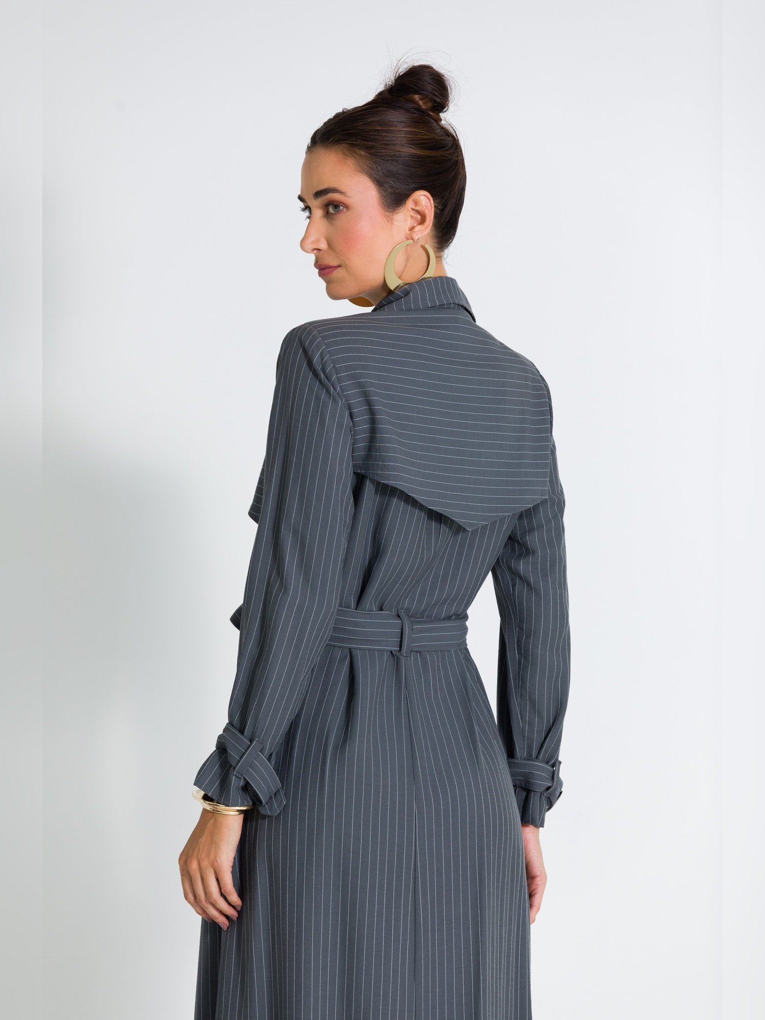 0a7055d6c39b35afb5dbf2642912c054 jpg 8830