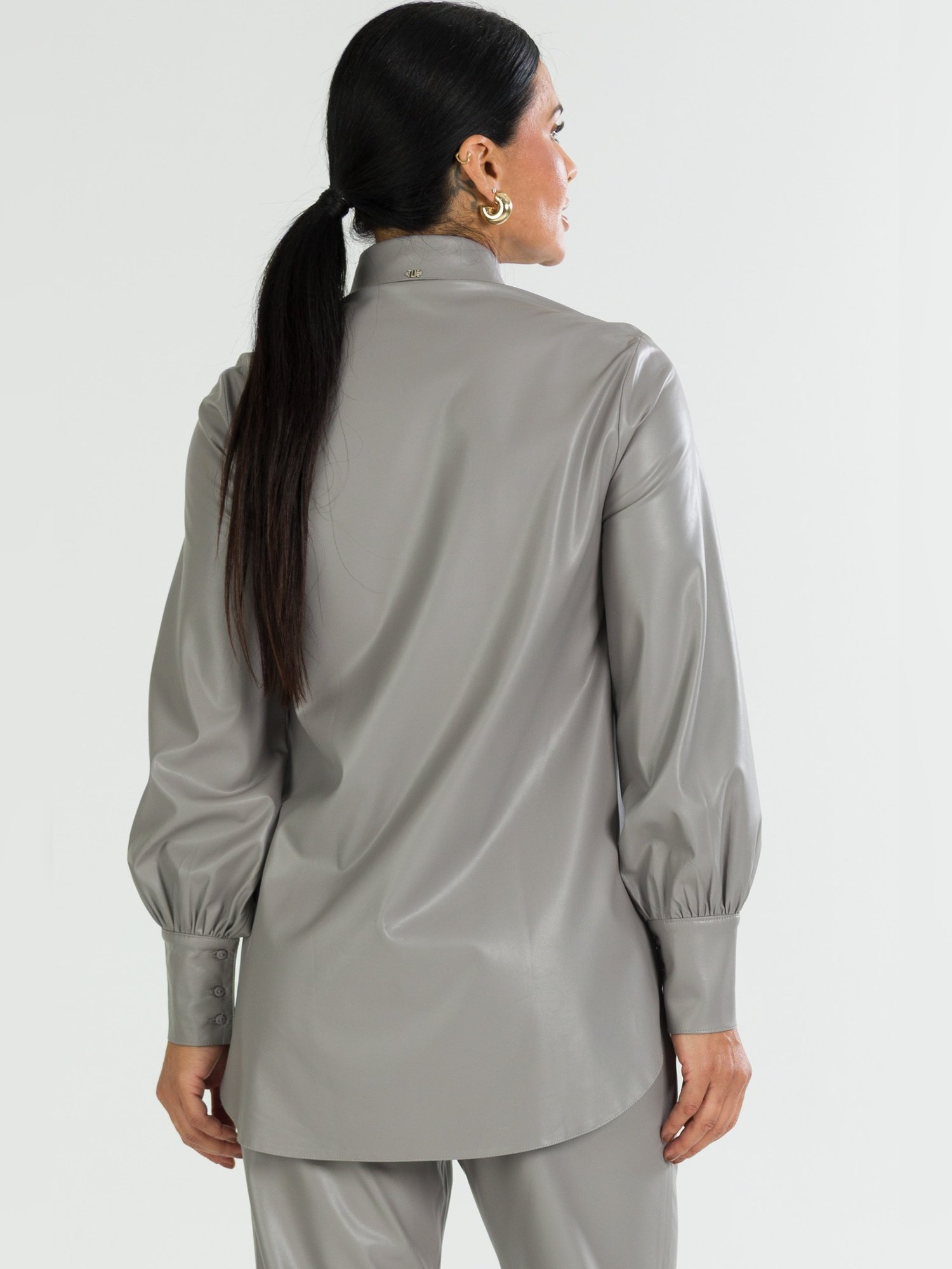 e09f52a1cea254e6265cd1fcddc673d4 jpg 8693