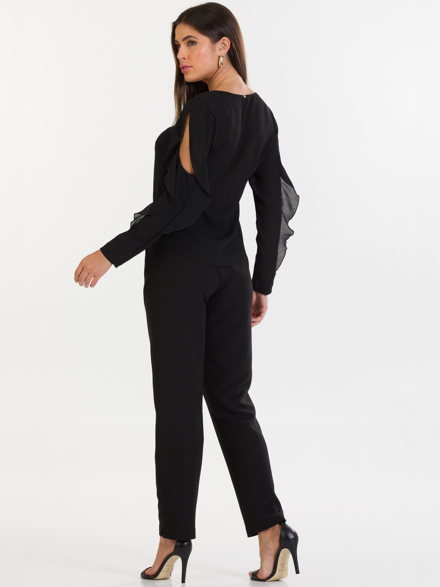 0a75295b285f2c8d5c7080acea1cd632 jpg 6552