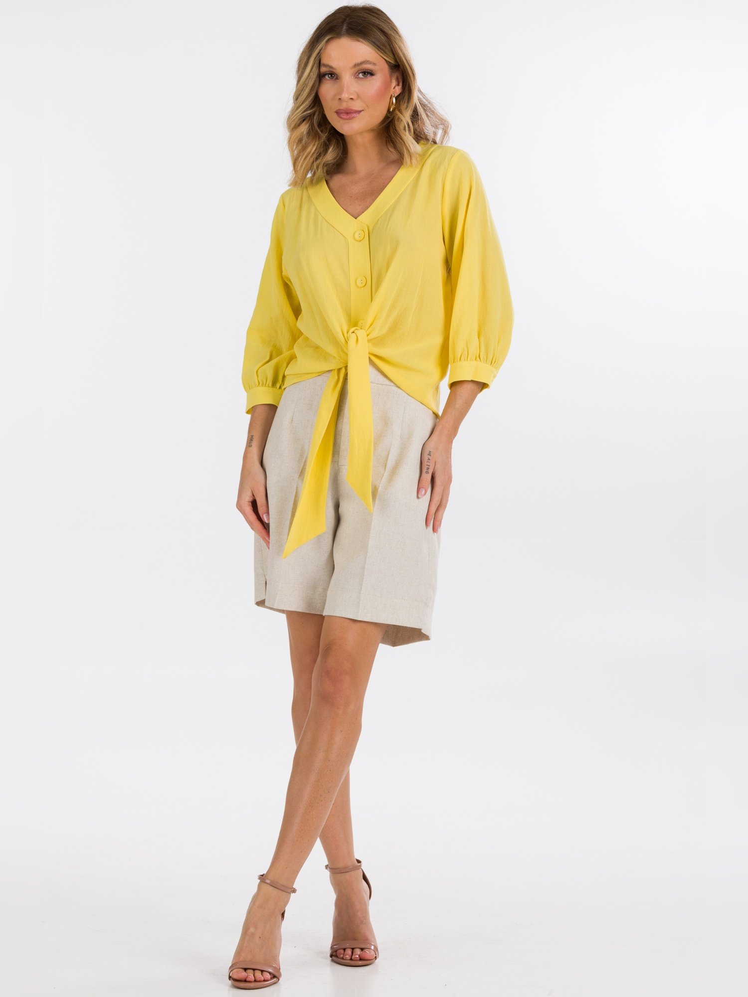 e0a9d114dd703d22b24dcc8150bc5564 jpg 8076