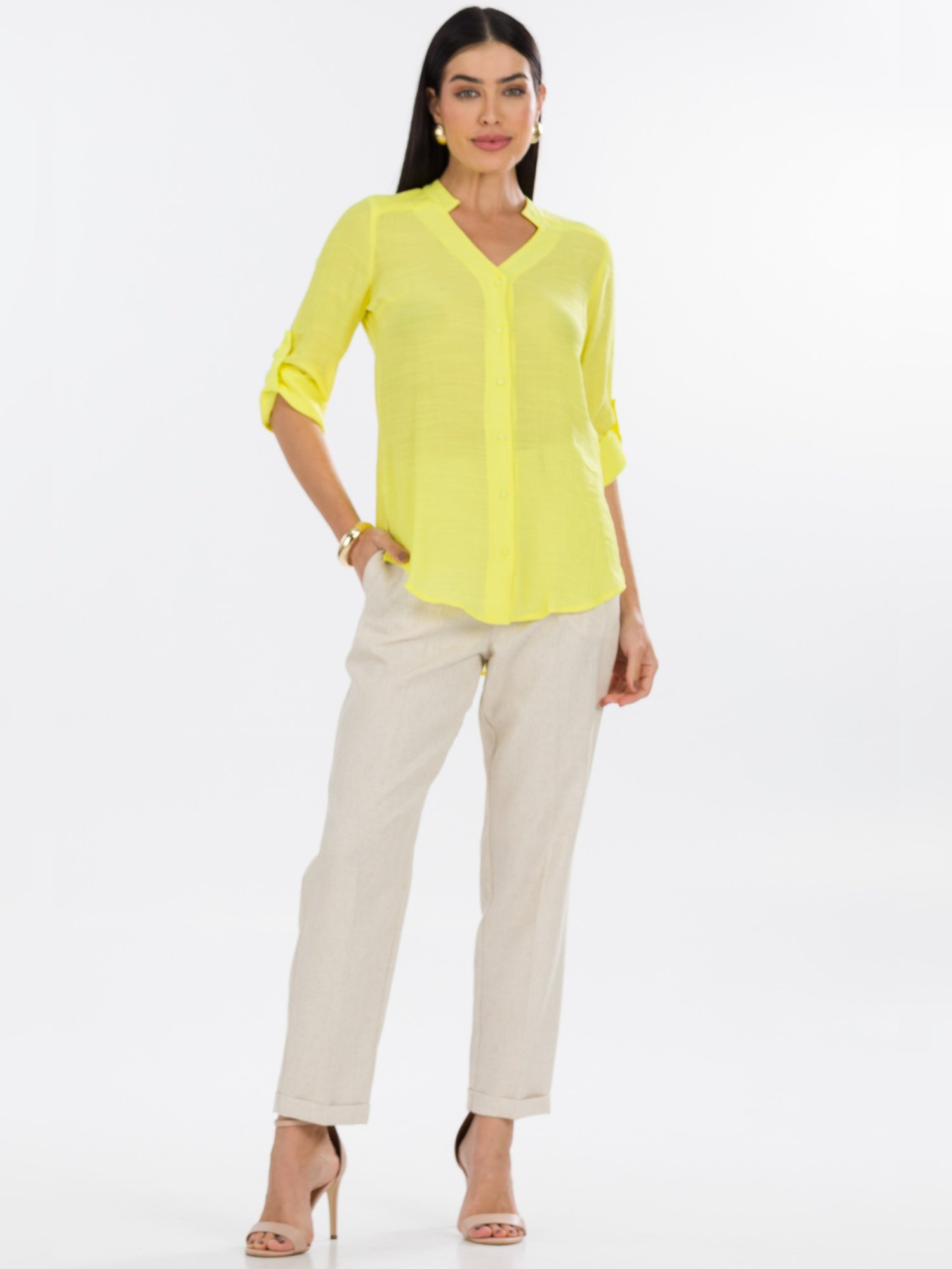 e112b6b21d20b1349426e057288a52be jpg 7313