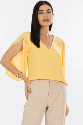 e1363886bf1b9308d463f9072676e4a8 jpg 7285