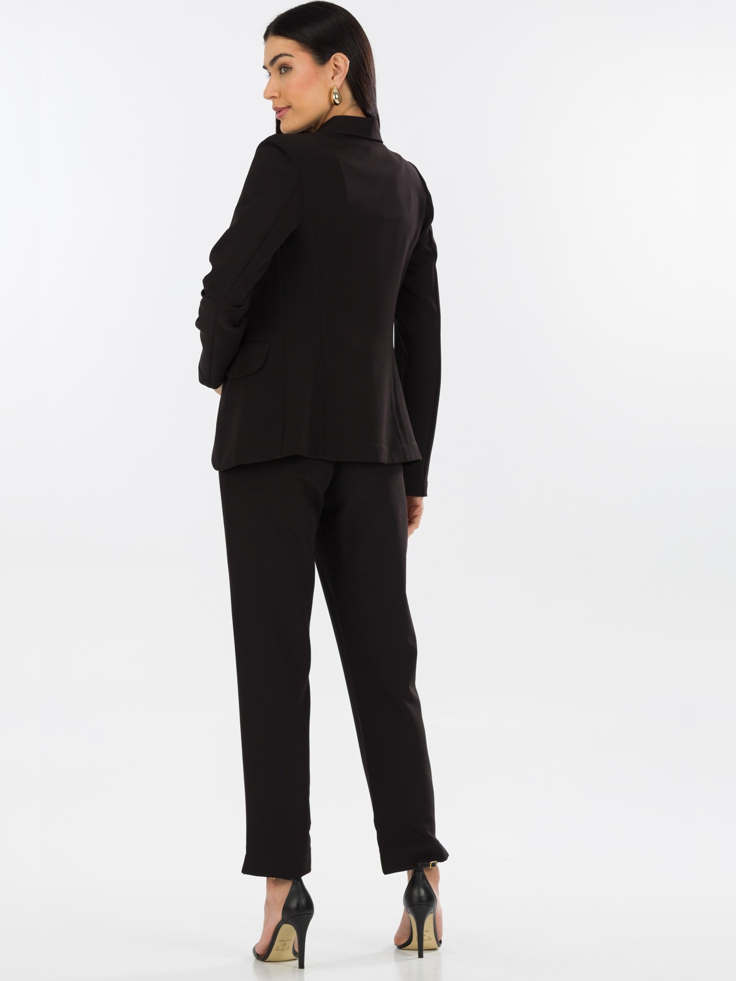 e183c3e651ba66bcc7fd33bebb3b5fa3 jpg 7718