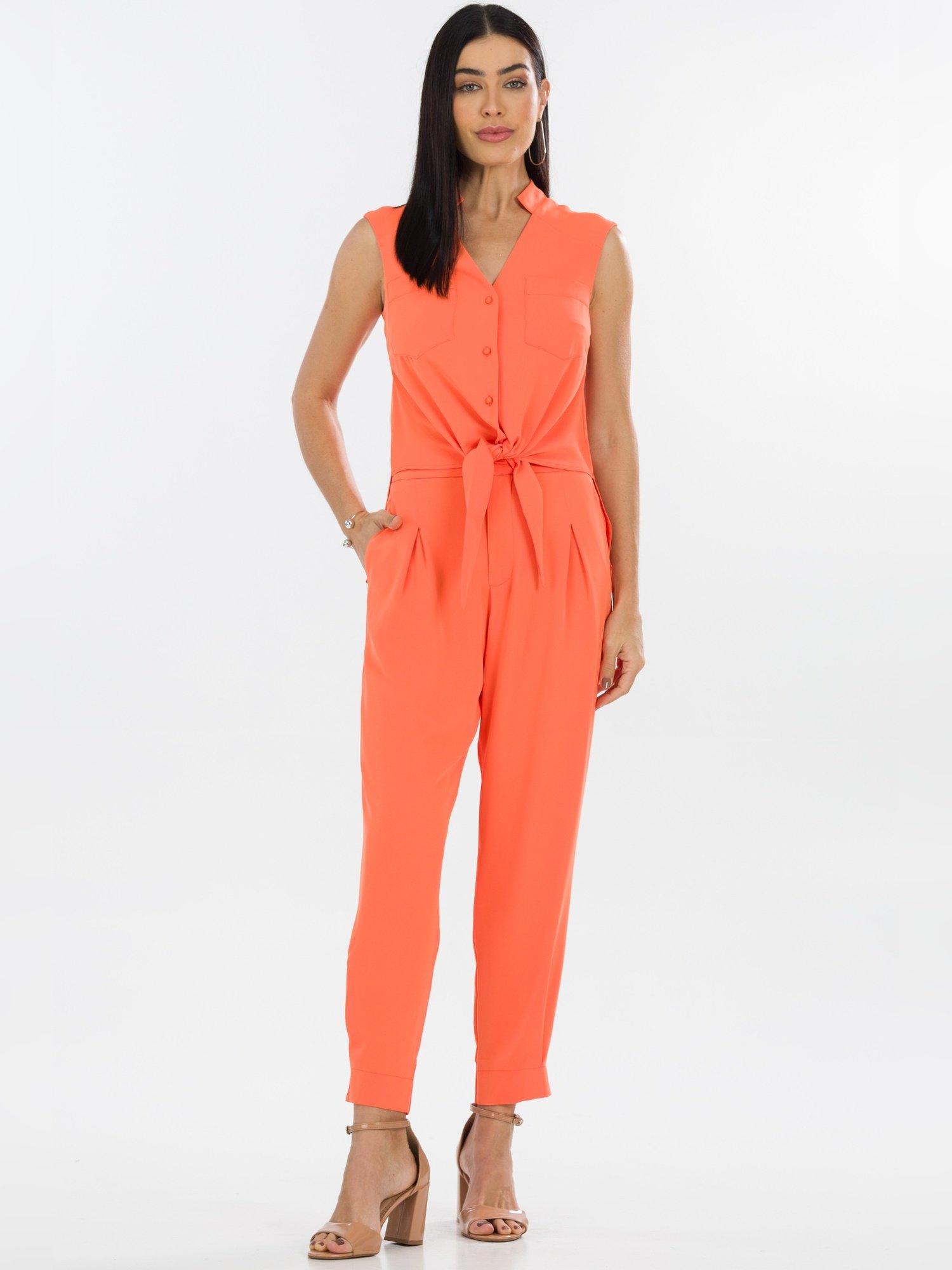 e185026a05b8593e0c75d83764778364 jpg 7612