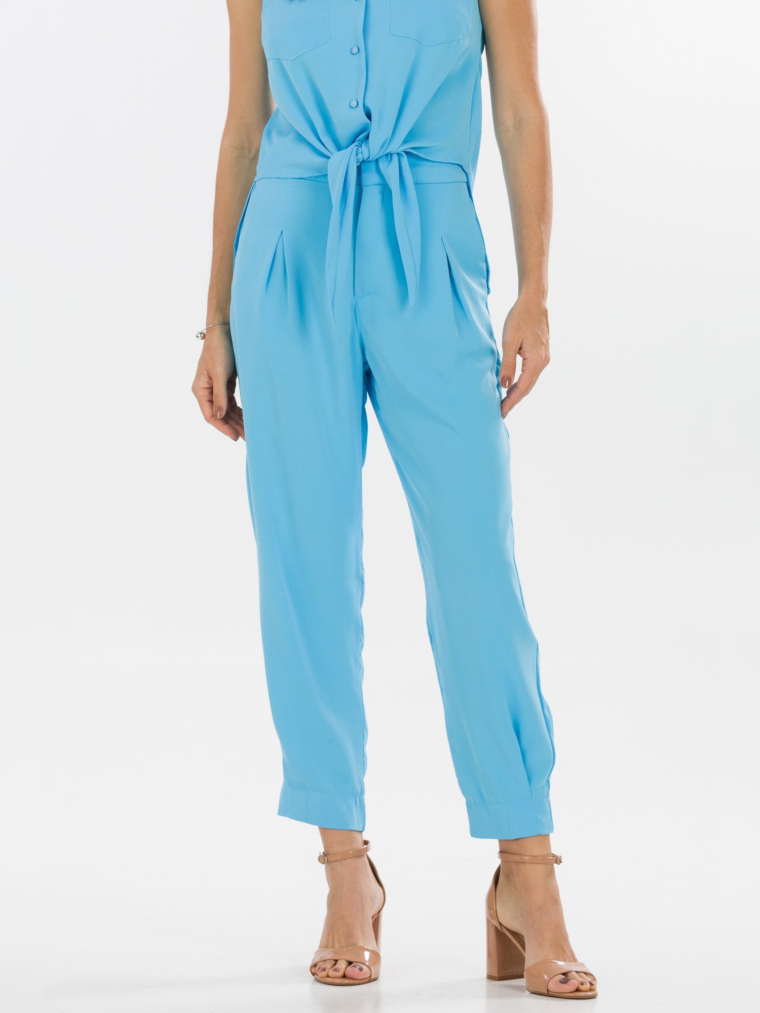 e18721f11e95a35d607dfed375130155 jpg 7607