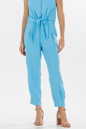 e18721f11e95a35d607dfed375130155 jpg 7607