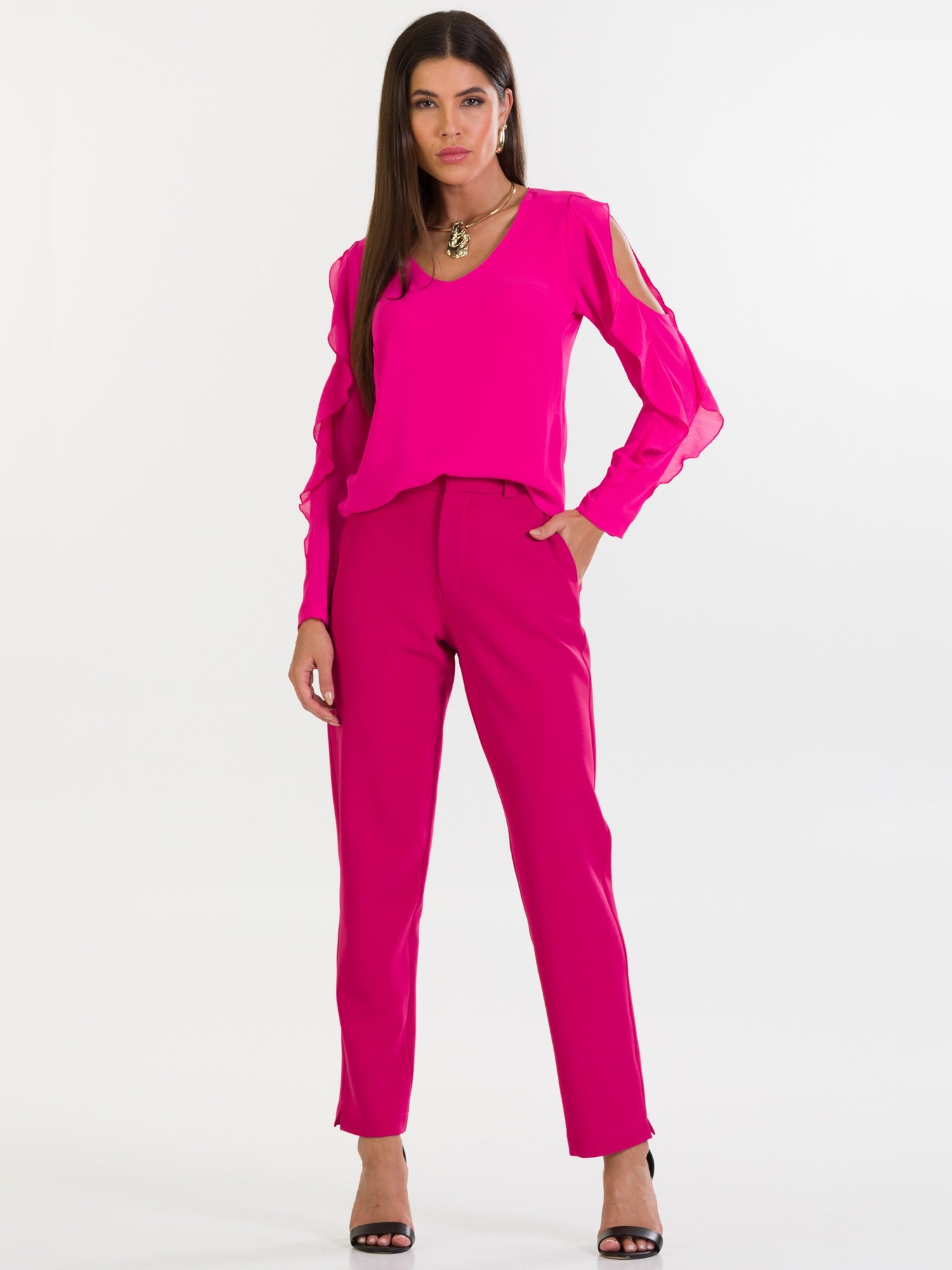 0a7715d03531f560056b2bba1fbec590 jpg 6758