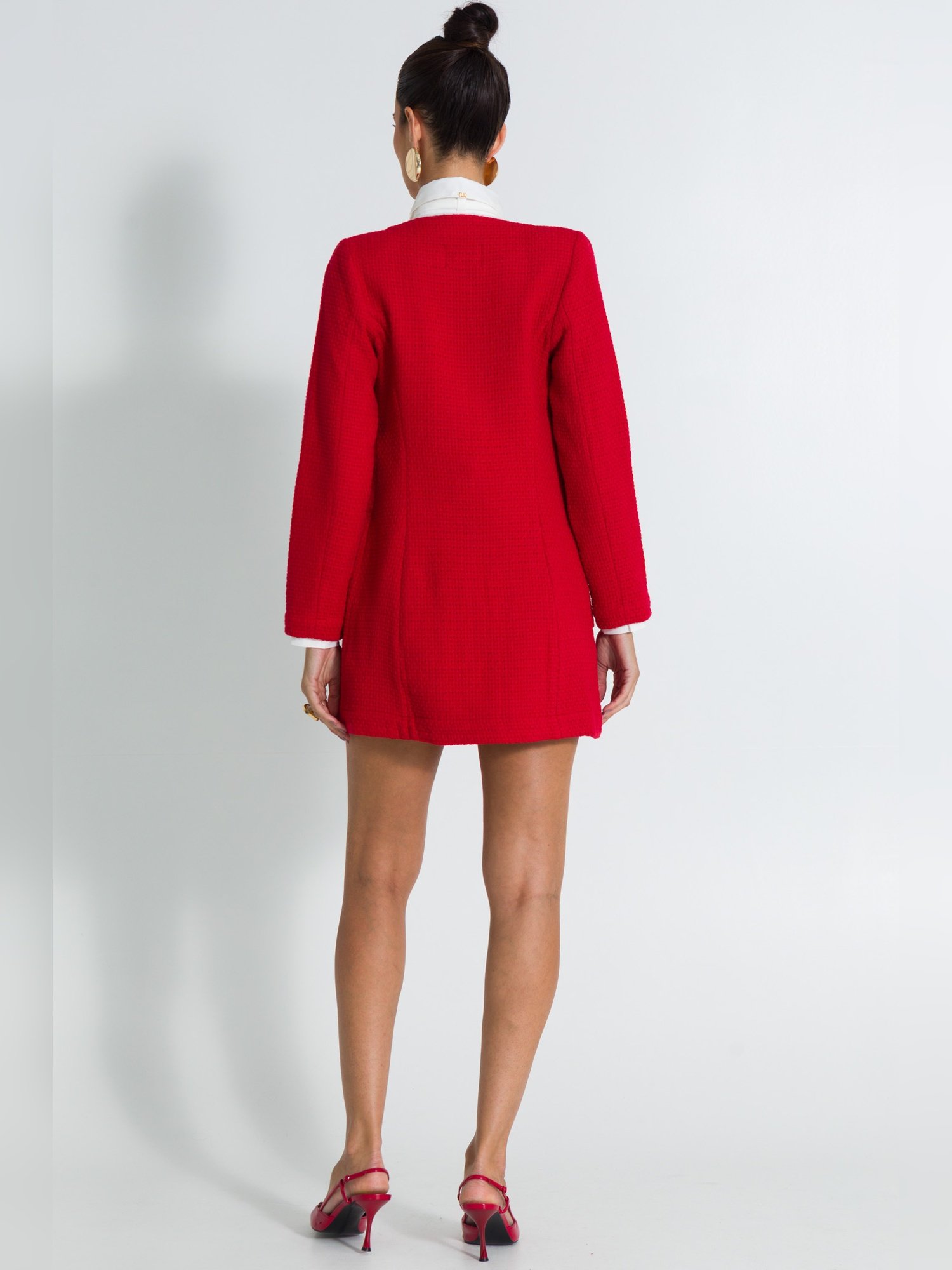 e19b97cbf4a1074b37f22e0727cbd06a jpg 8771