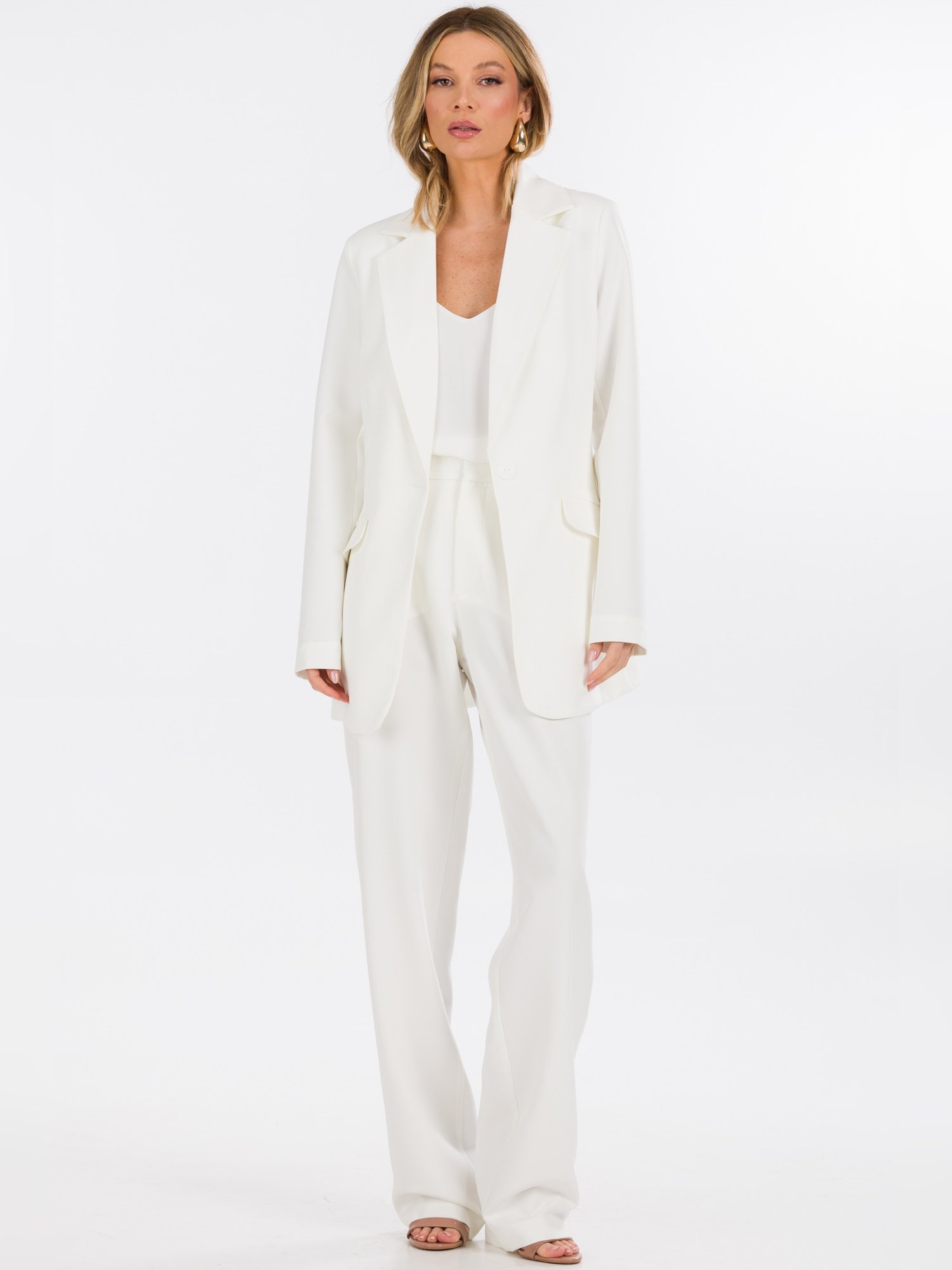 e1c8d596ddd4ce45d0dfc336874db64e jpg 8496