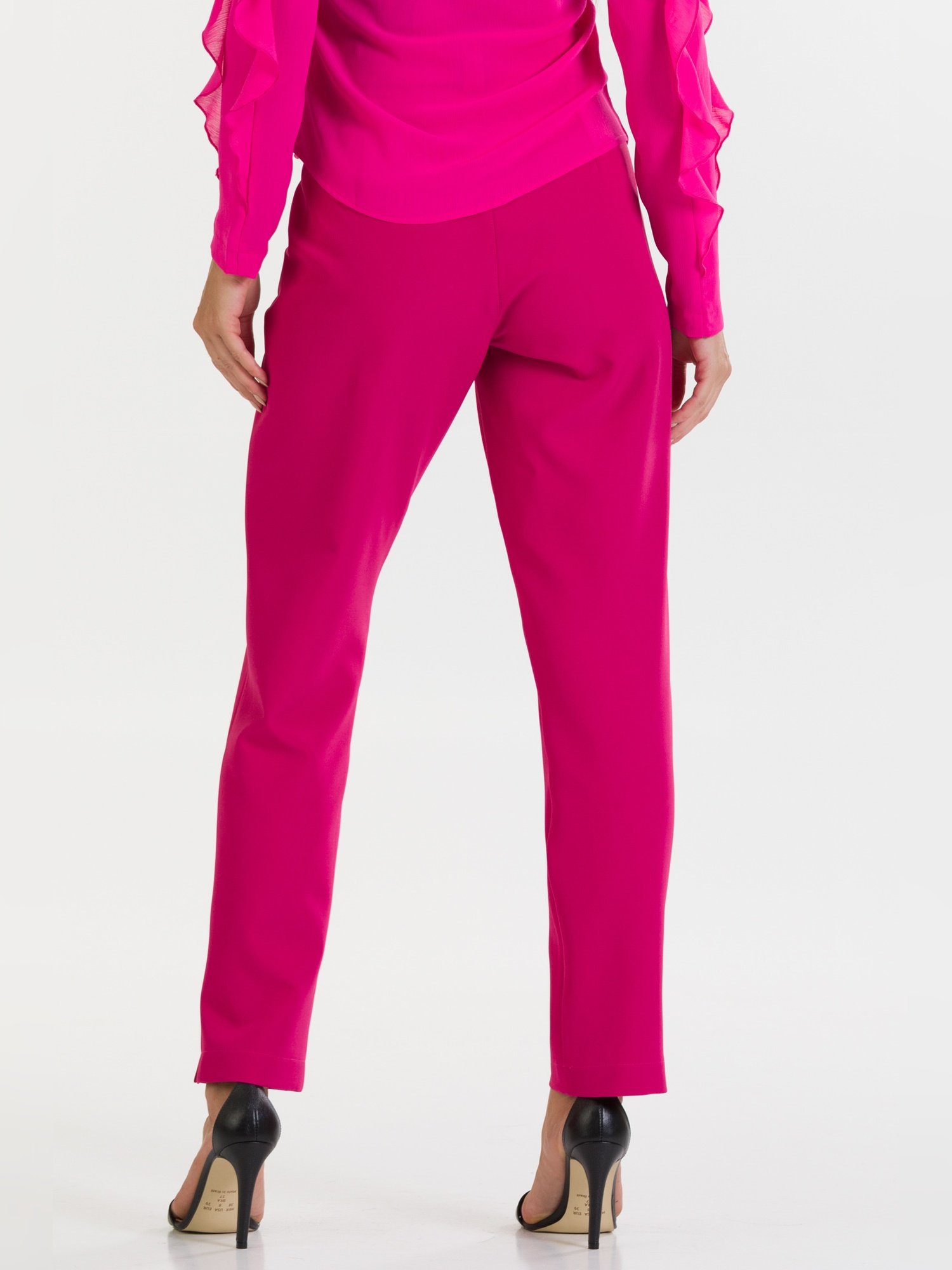 e1e31a6dc3ccb8cb1b9fd39e44171dca jpg 6764