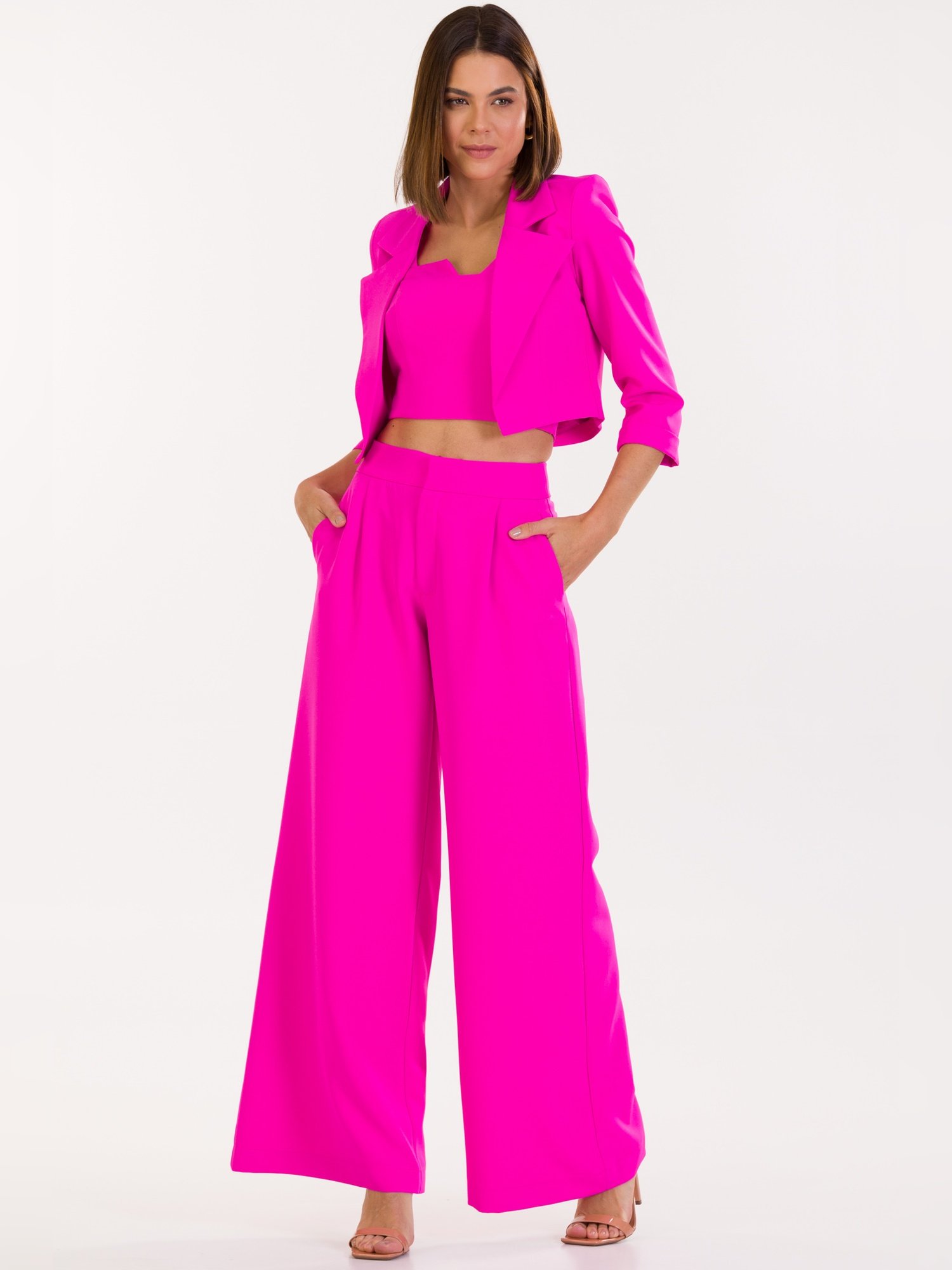 0a90501f4147ef9e947e4bb0d5558e65 jpg 6348