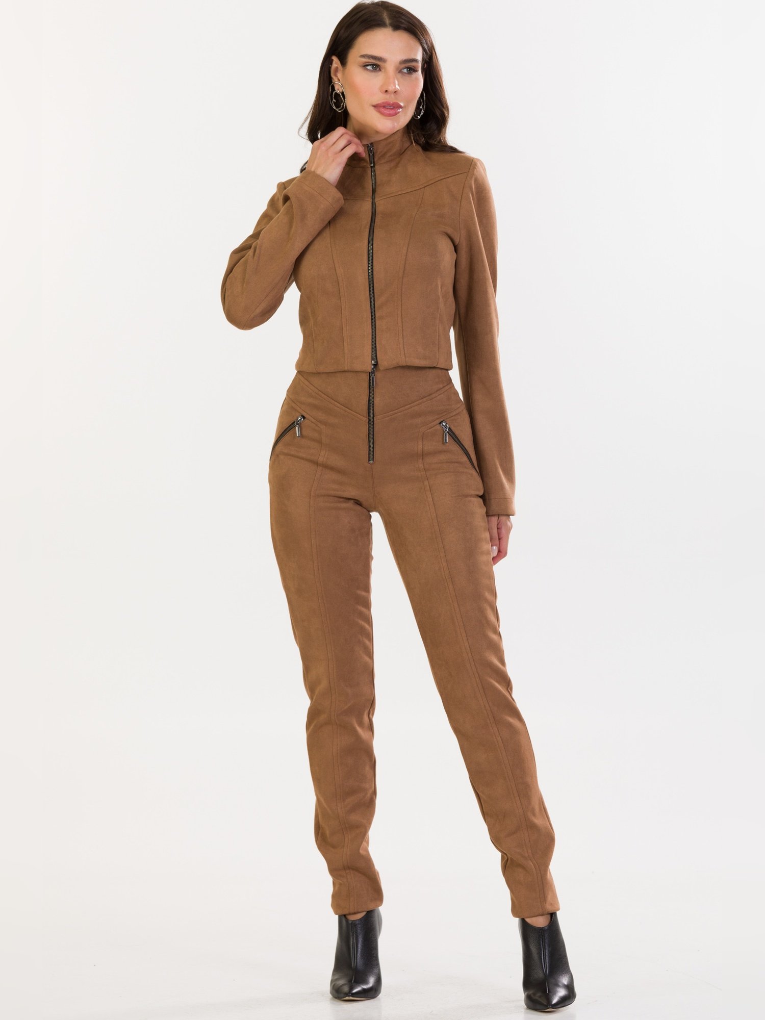 e26387923eddaa7d145a986861990c98 jpg 6925