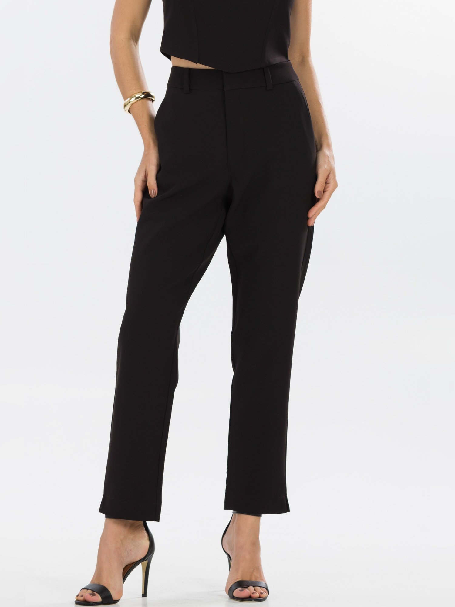 e26c73585ebb83238f02a8d24873b394 jpg 7753