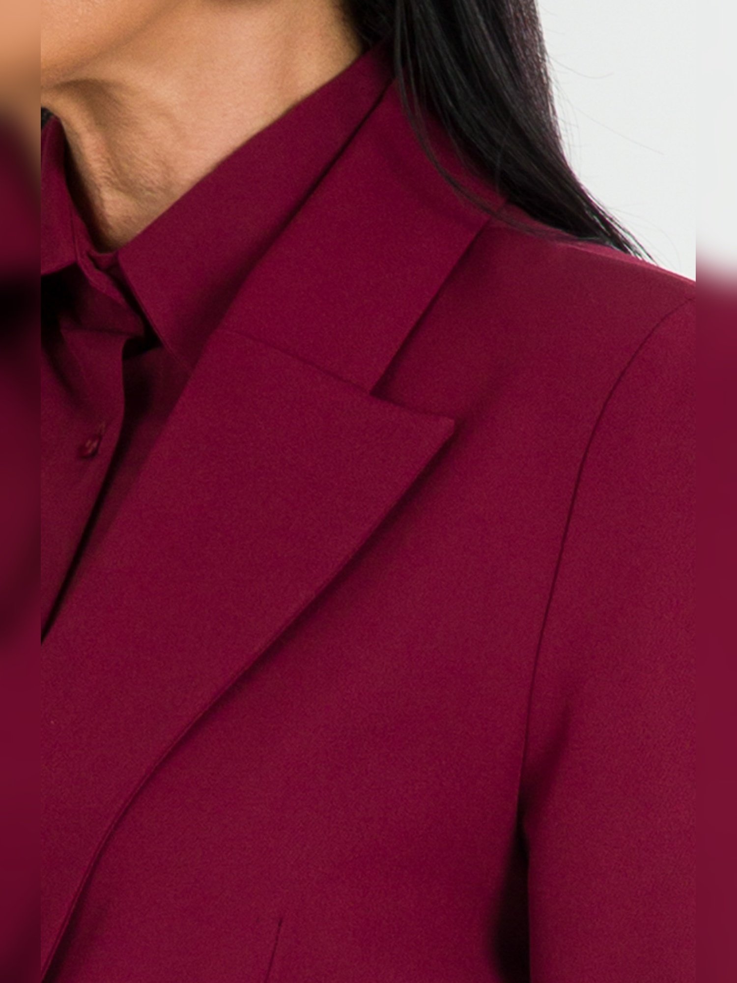 e278ab4822c72b9cdd0255b804be1925 jpg 8980