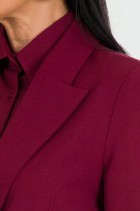 e278ab4822c72b9cdd0255b804be1925 jpg 8980