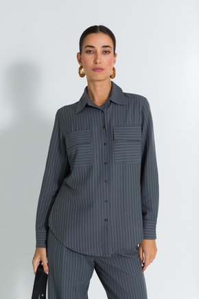 e2b1f1c696f84069b7d79aa03788ba36 jpg 8839