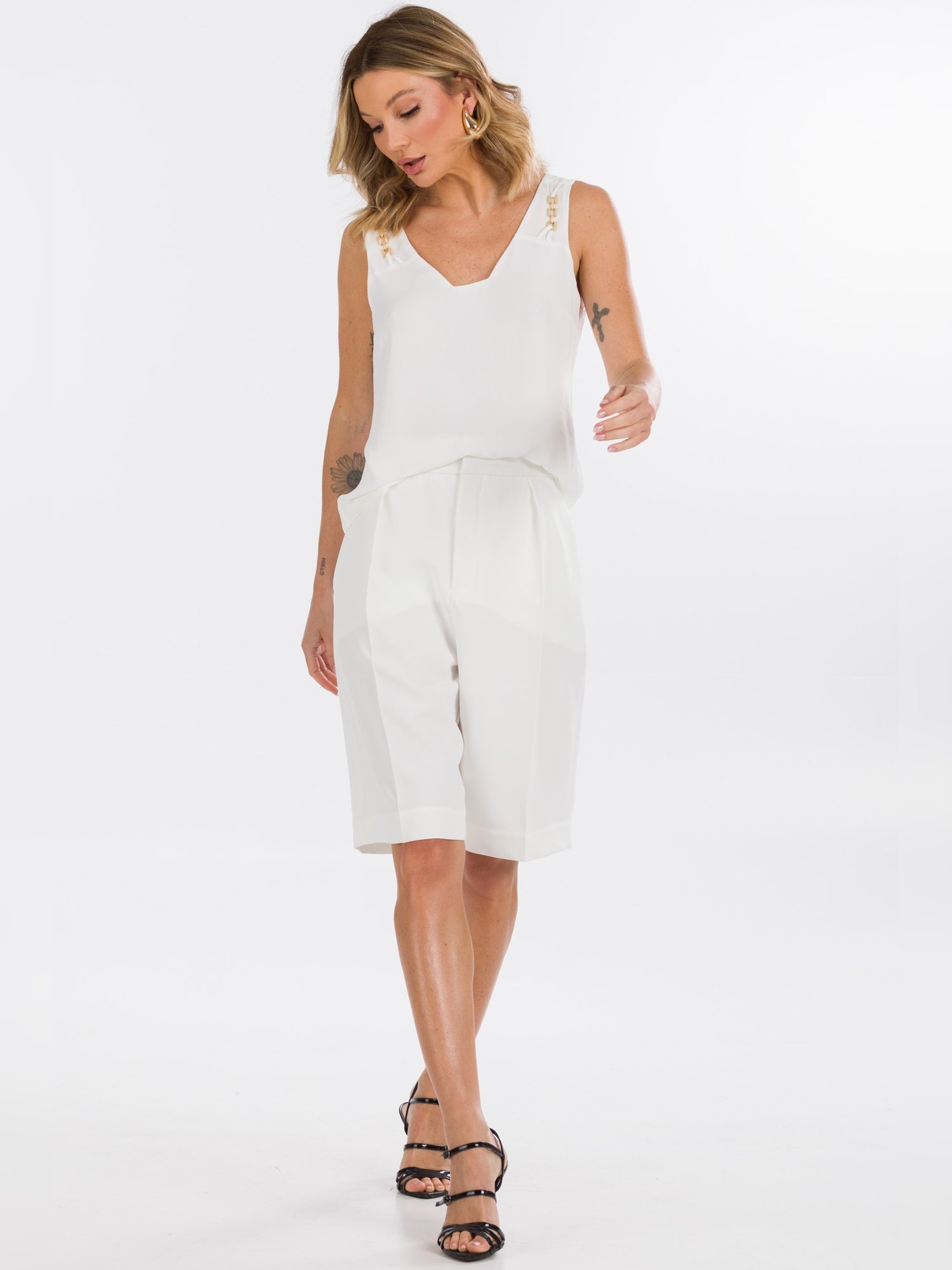 e2ff195ff5fb1f3f4e9e16e137c12d47 jpg 7188