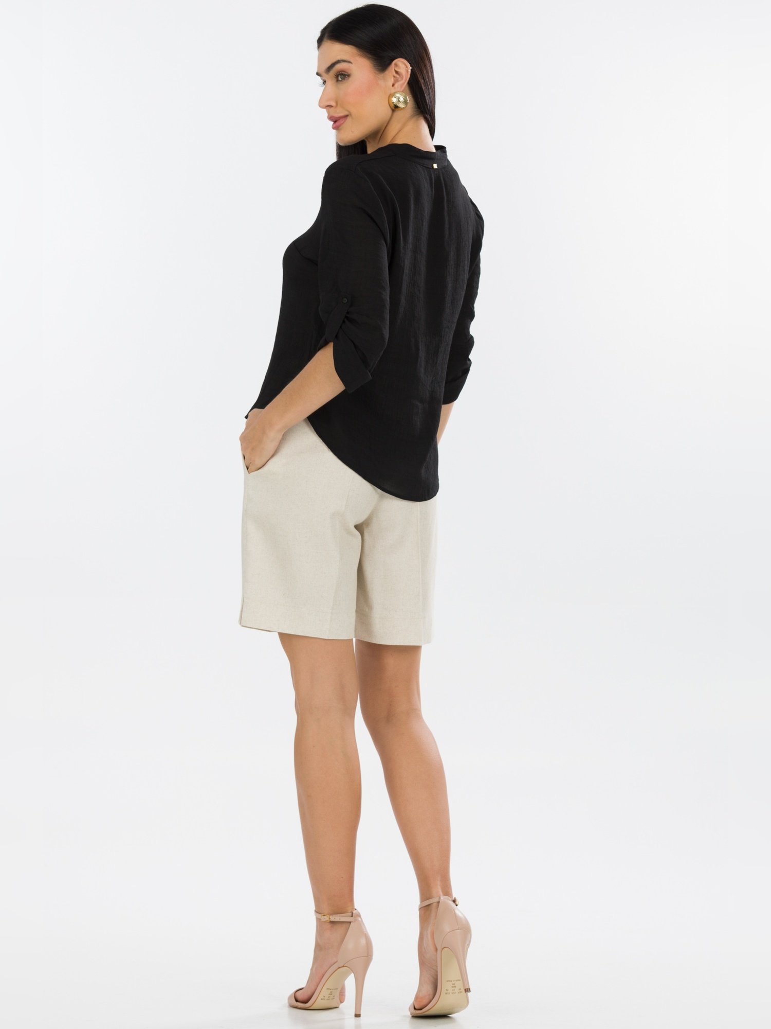 e31a936de814f5537a6605cb141cce8c jpg 7240