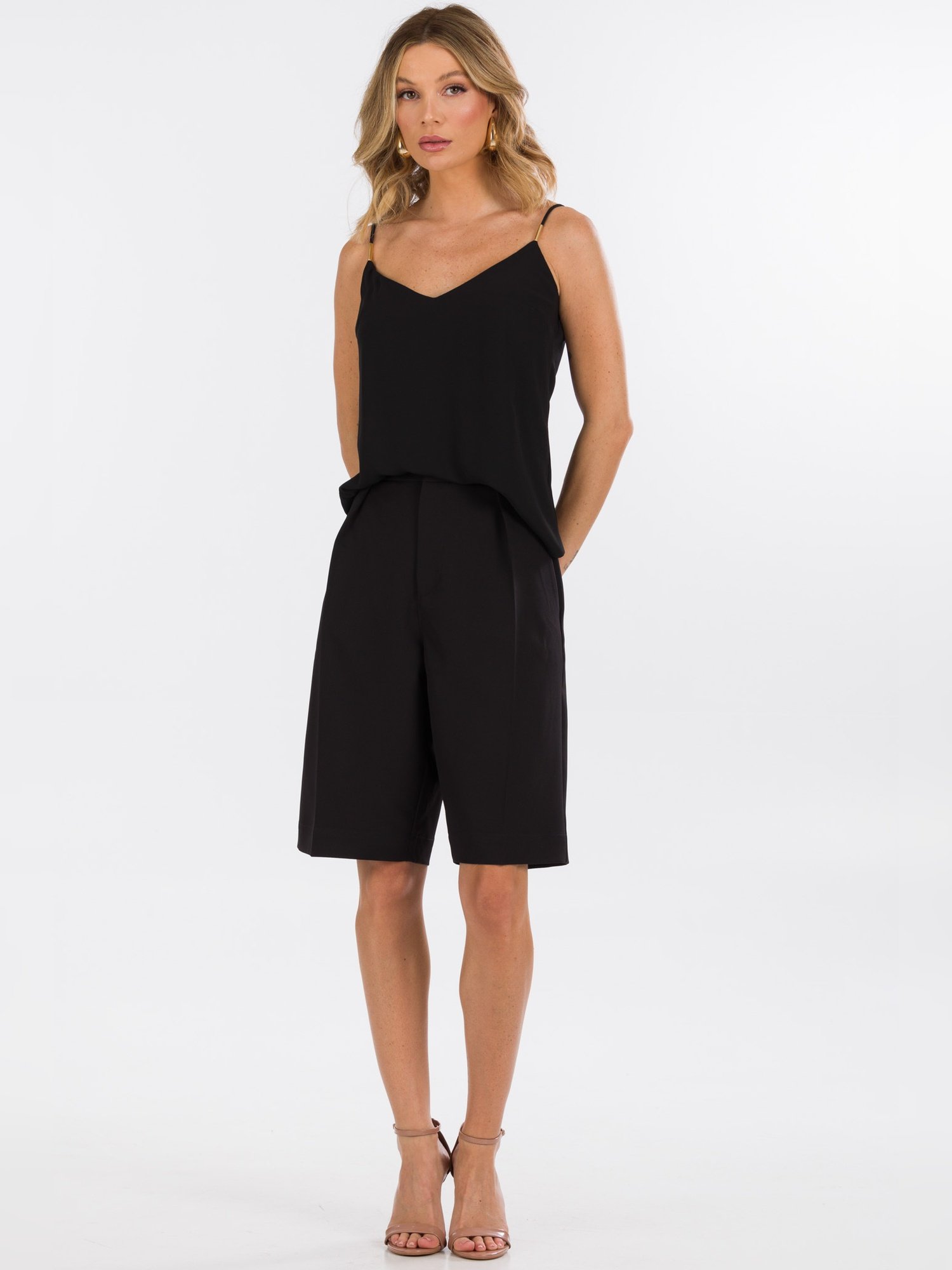 e32c0979639e540fdf973b29b8123783 jpg 8372