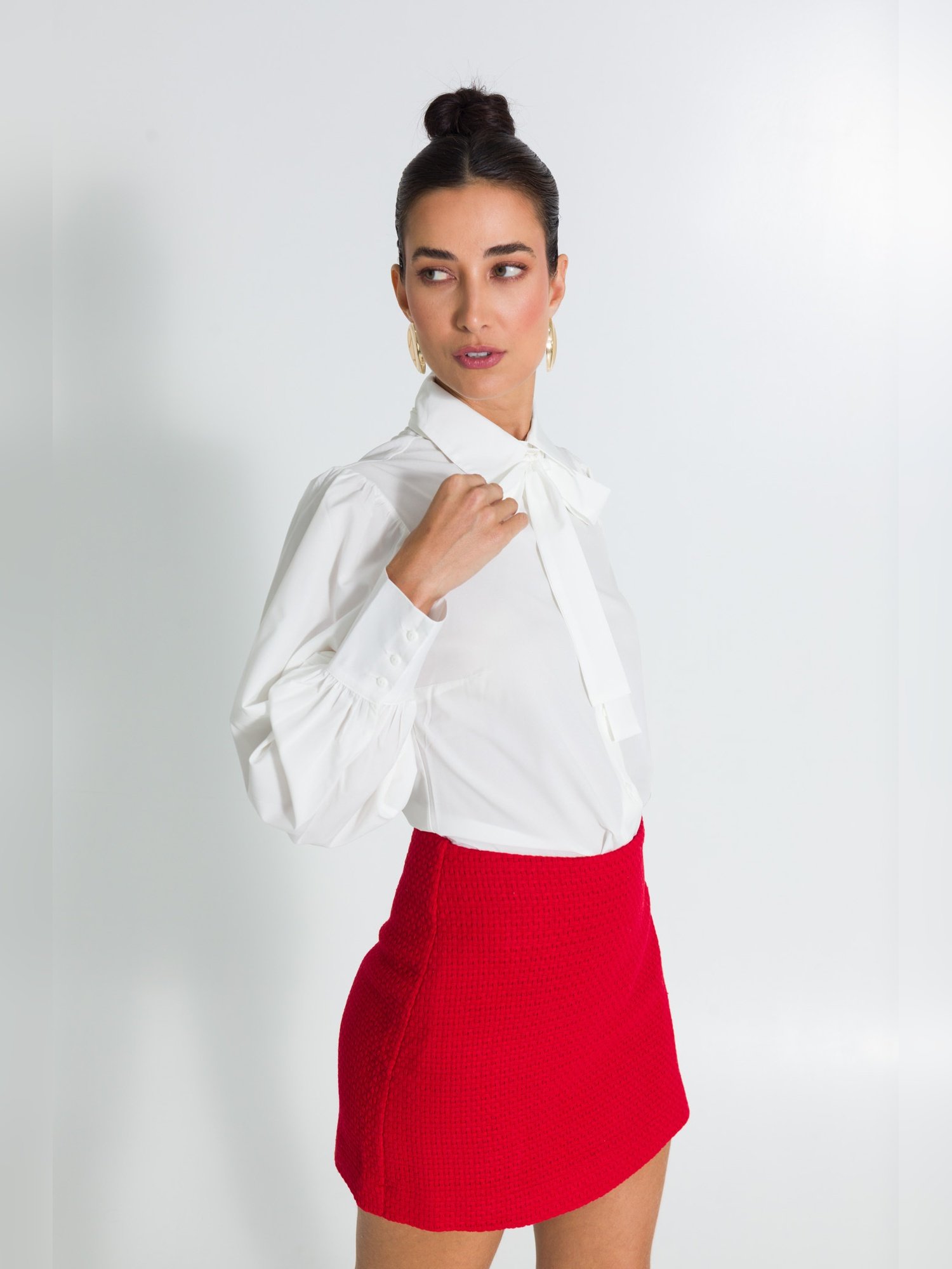 e348391f07ece59f2fed337d0653e099 jpg 8901