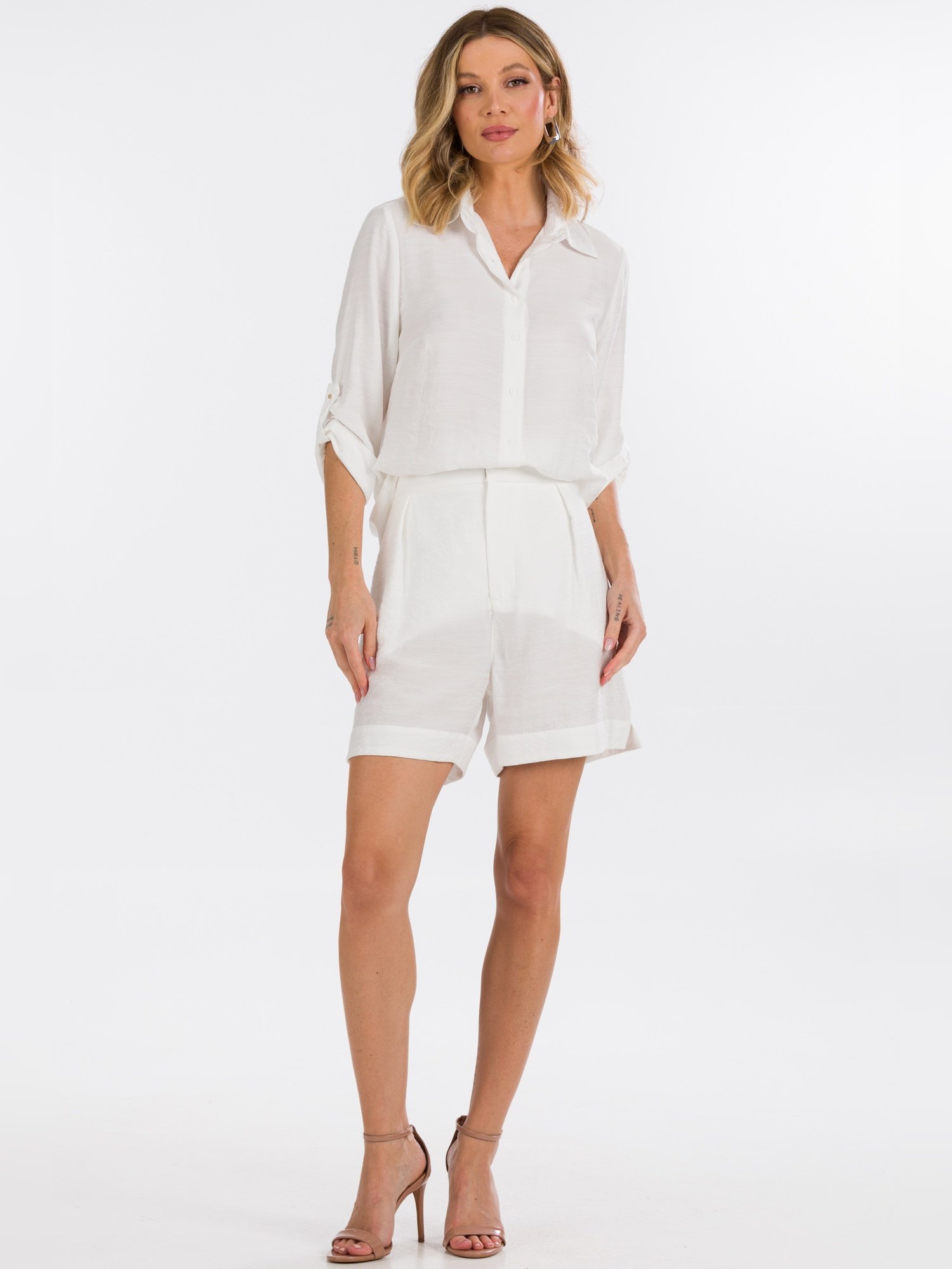 e34d268fd8280eed59789dde1d948035 jpg 7933