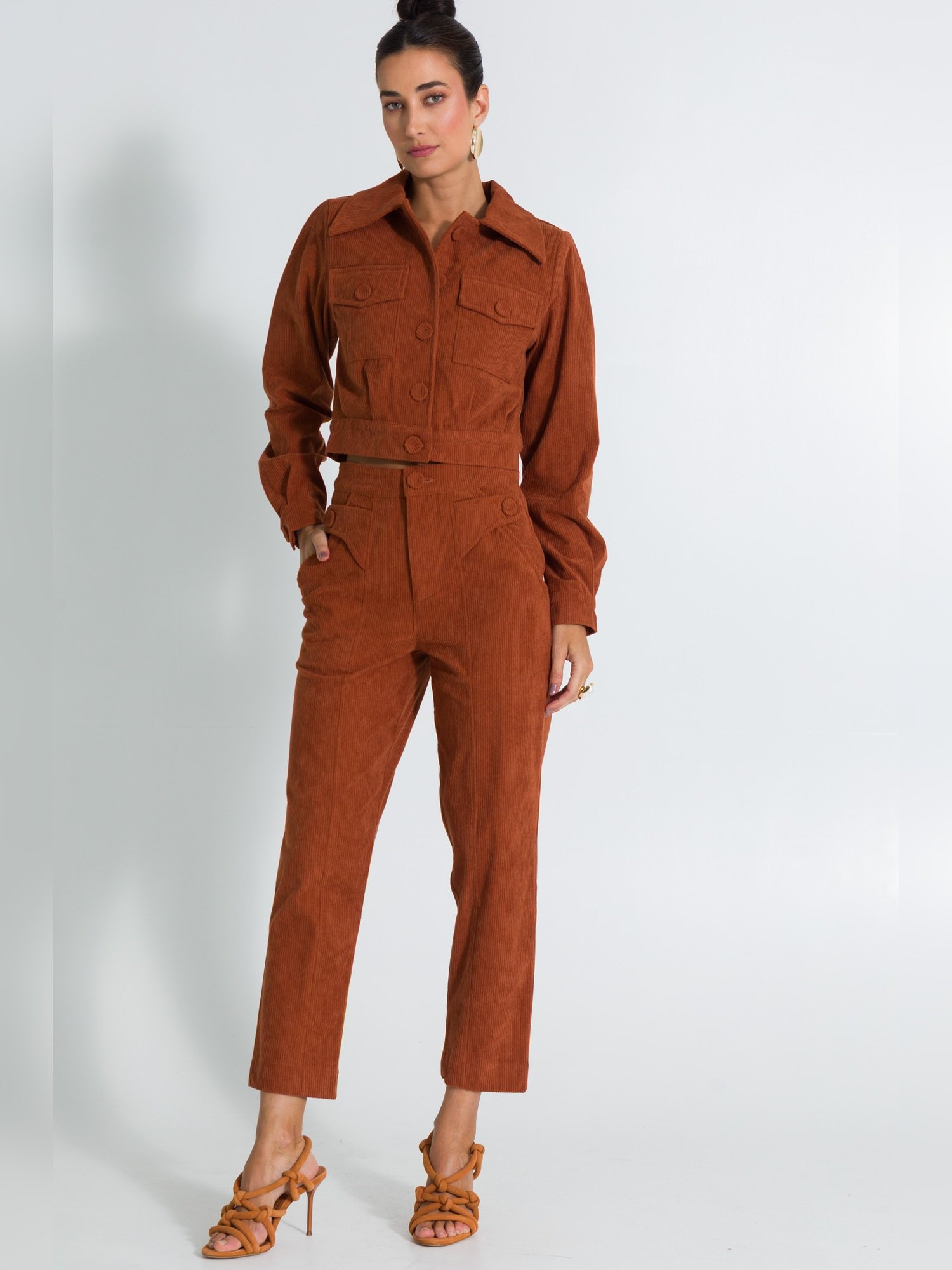 e38bbdf5f57a0b08a09ba26c7daf8c6c jpg 8965