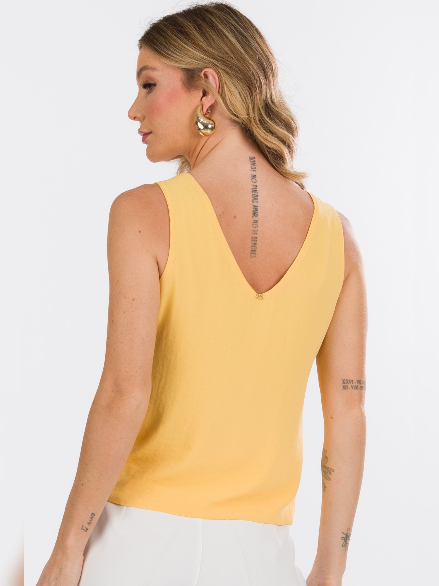 e4dc875627d71908685cc2293d24e412 jpg 7232