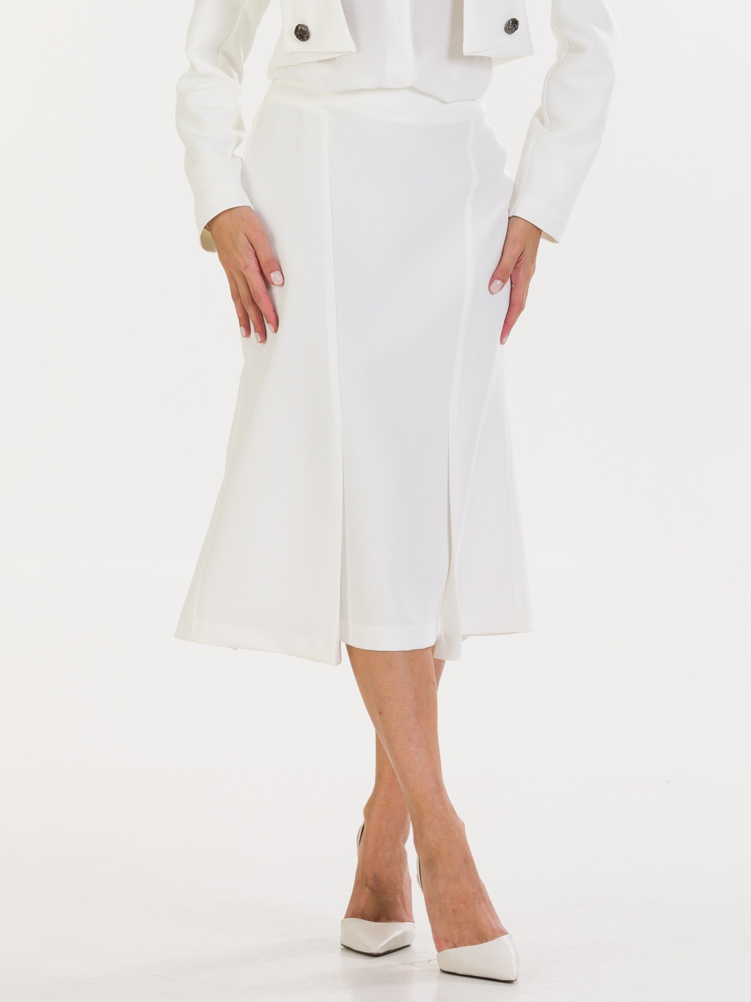 e50f58b4d98bdaf74071a905a20b33fc jpg 7166