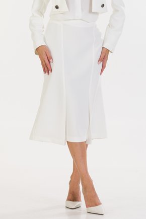 e50f58b4d98bdaf74071a905a20b33fc jpg 7166