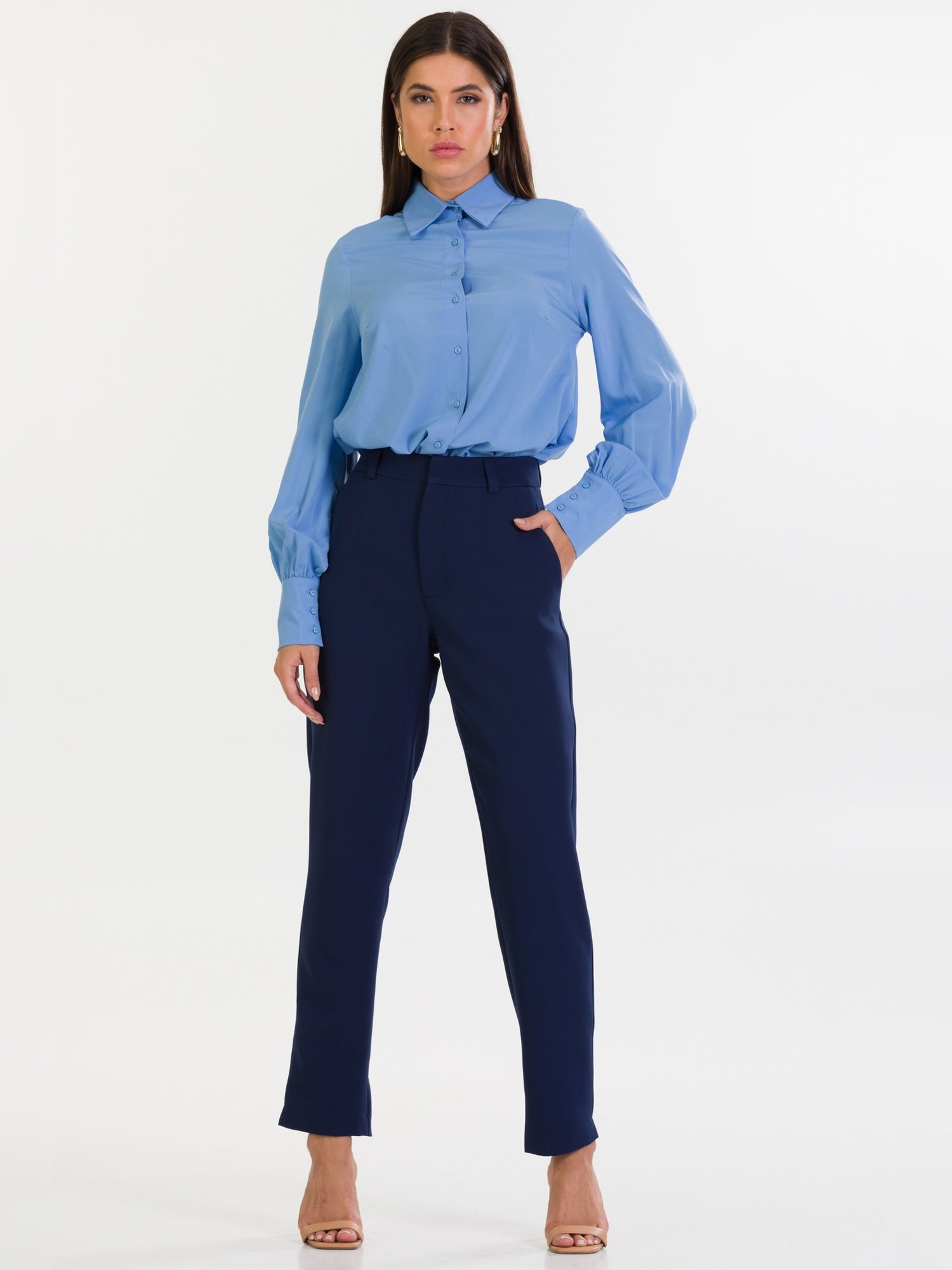 e550da06ea6301d1c036e667ed087fc3 jpg 6771