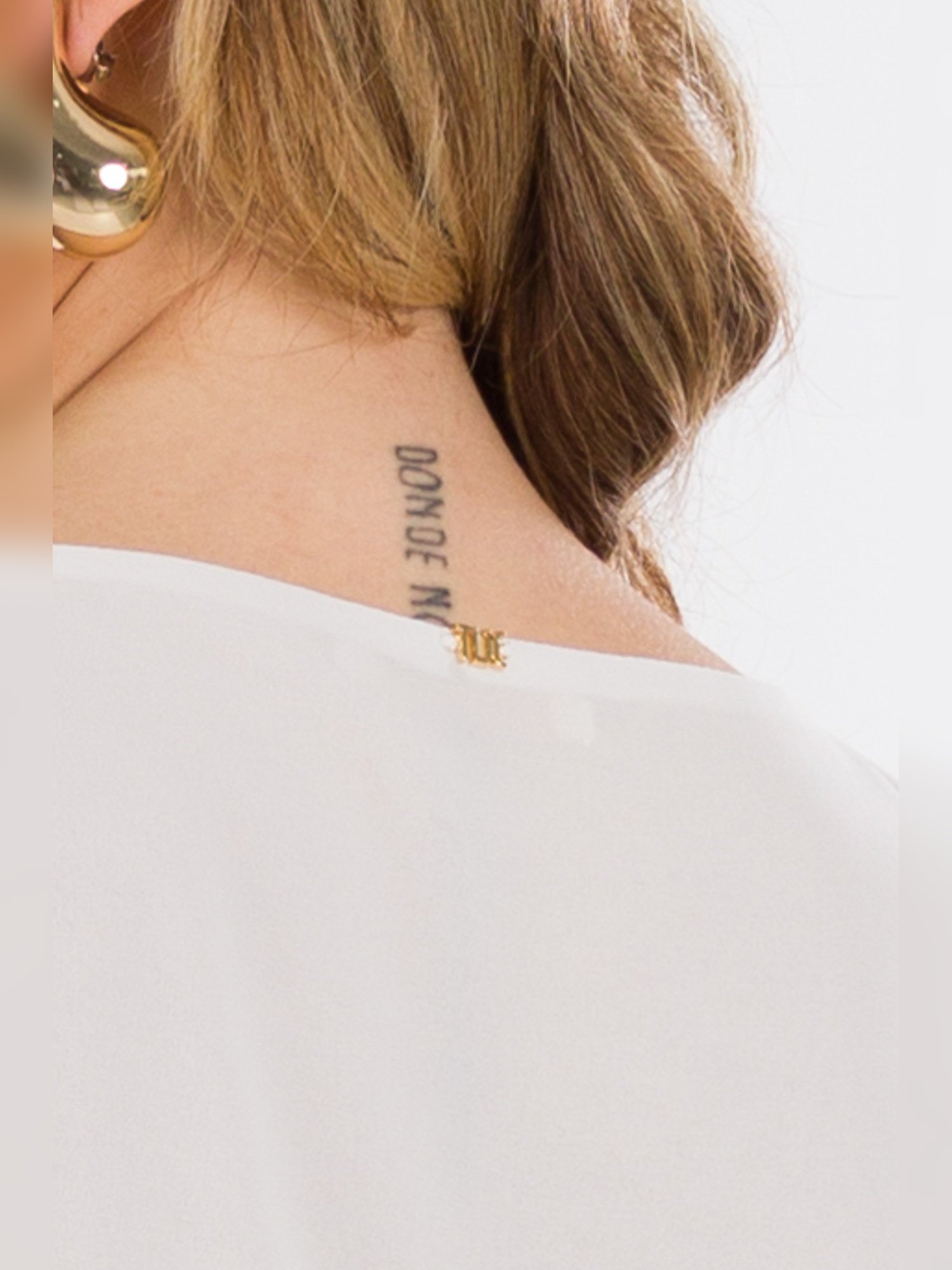 e60108ae1a54662089f0adb4e72319c6 jpg 7519