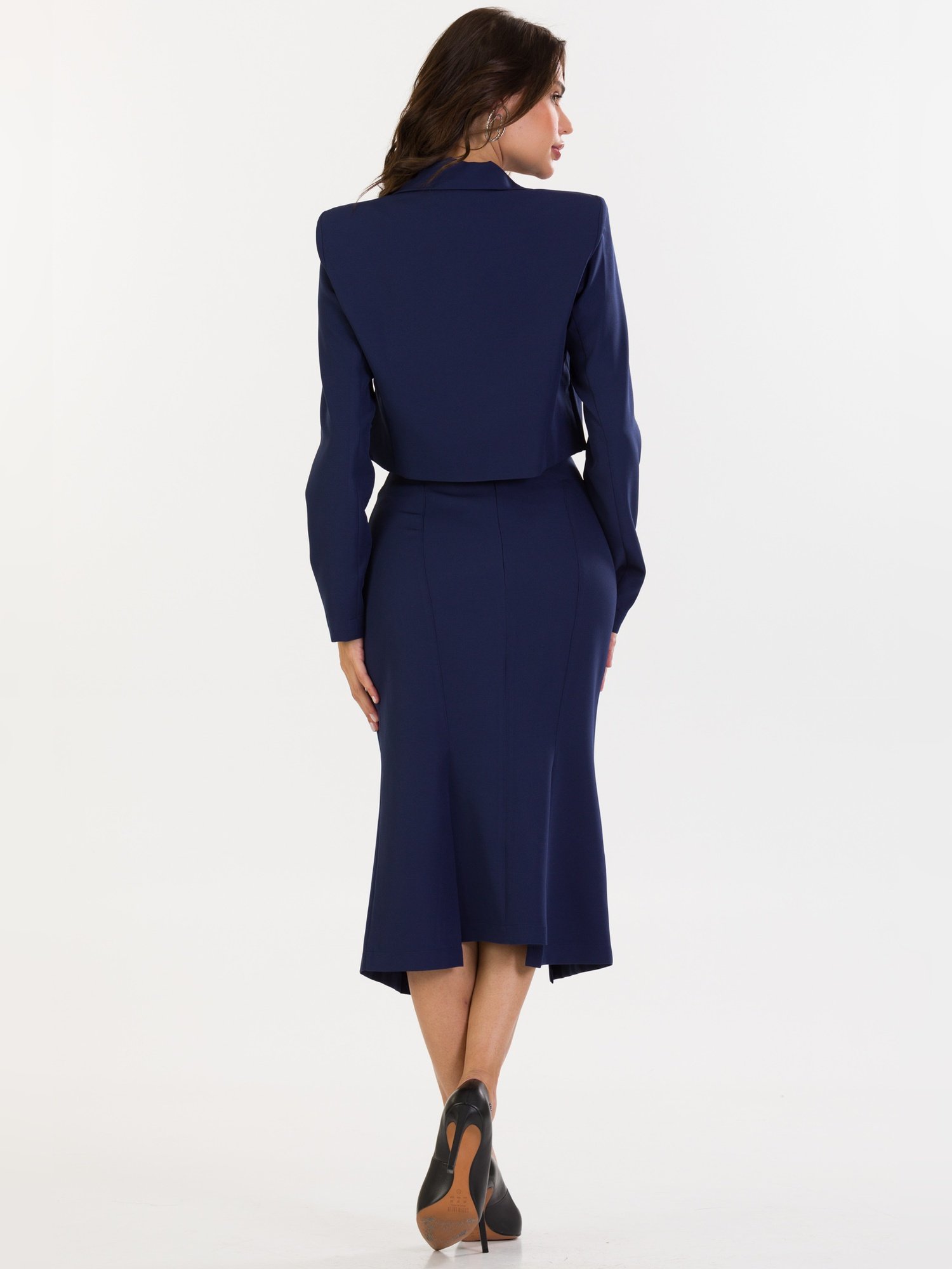 e63fd8cd5d9a52f4635dd84544058a3d jpg 6678