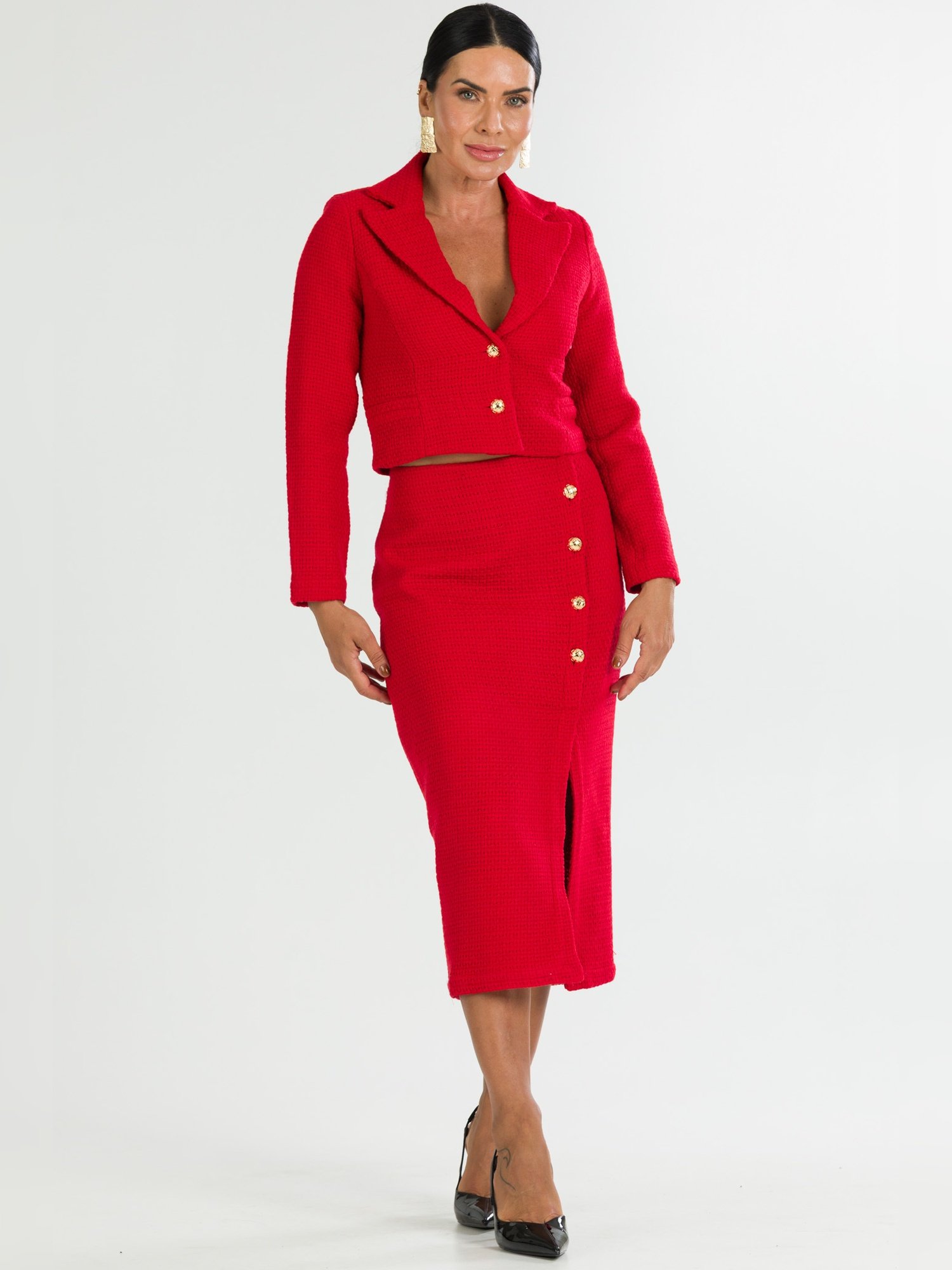 e67c06ec829426f3acb0d98781637728 jpg 8748