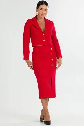 e67c06ec829426f3acb0d98781637728 jpg 8748