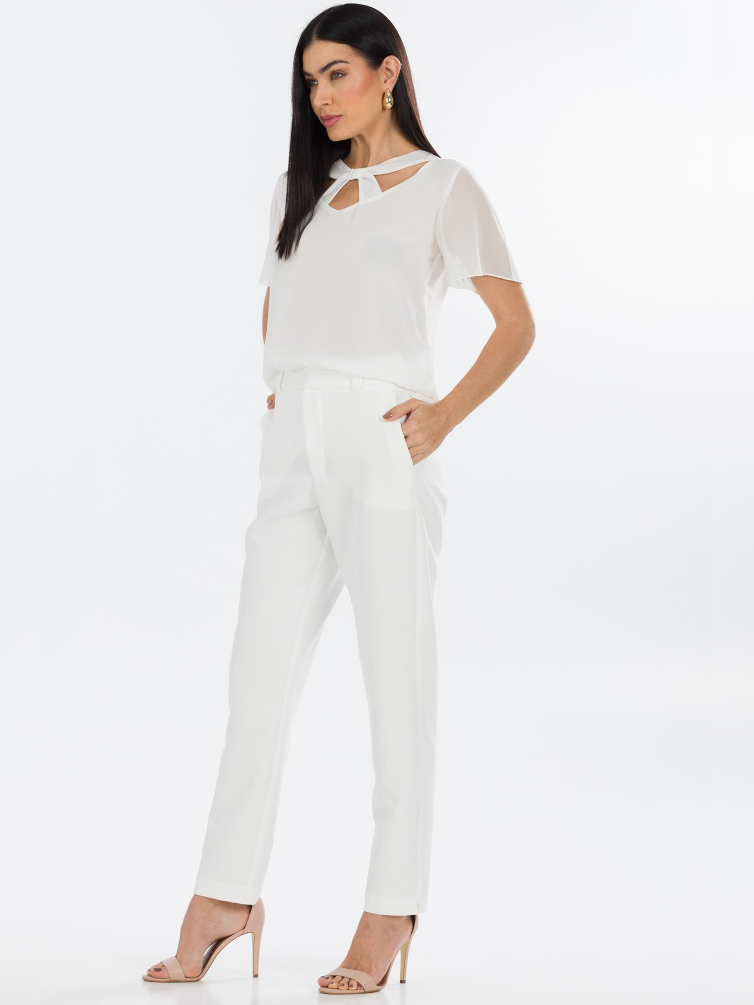 e7797ecf495a3e6ae982558575cac704 jpg 8438