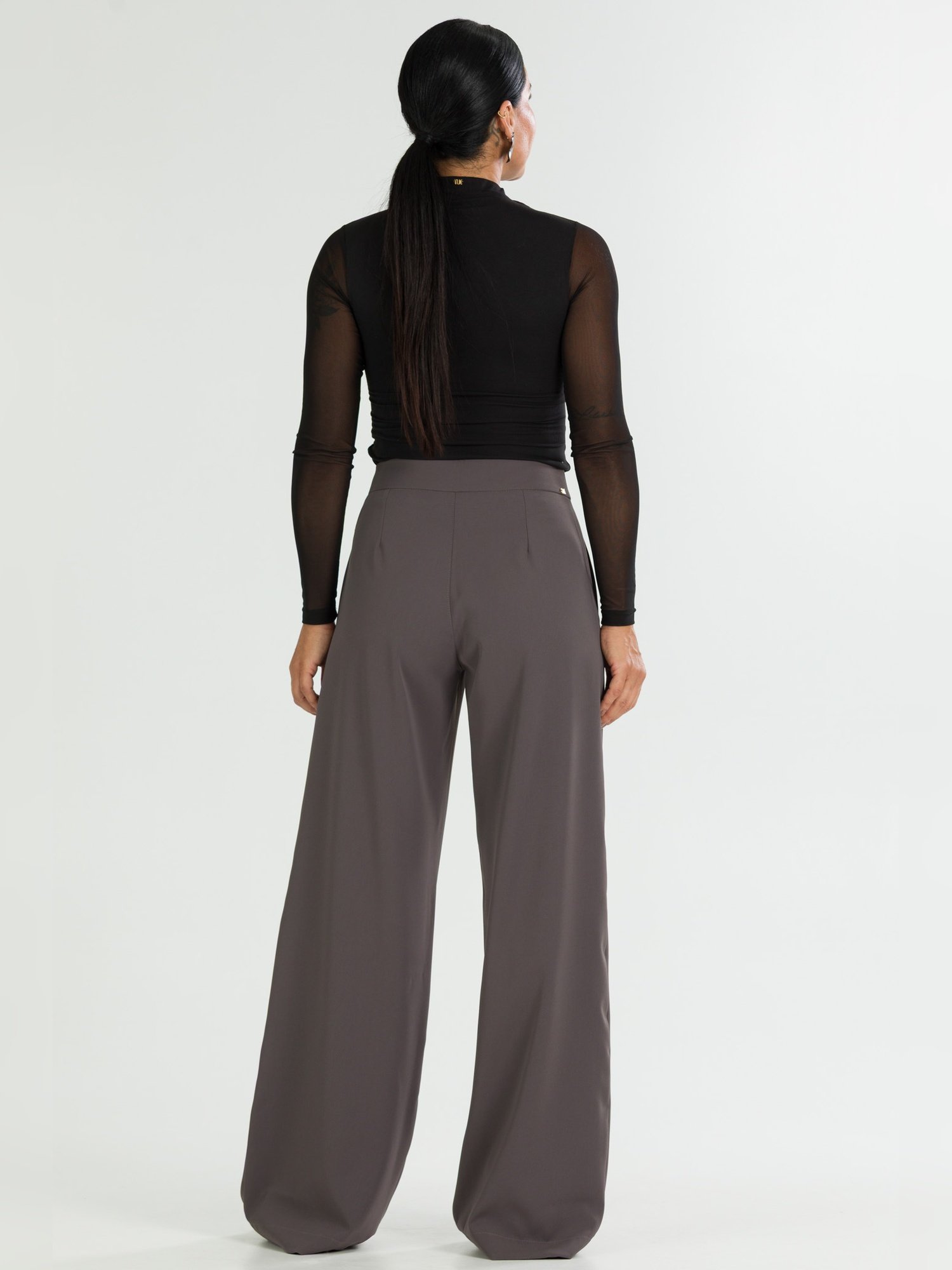 e7a838c9f81888b5330436c4474e07f0 jpg 8943