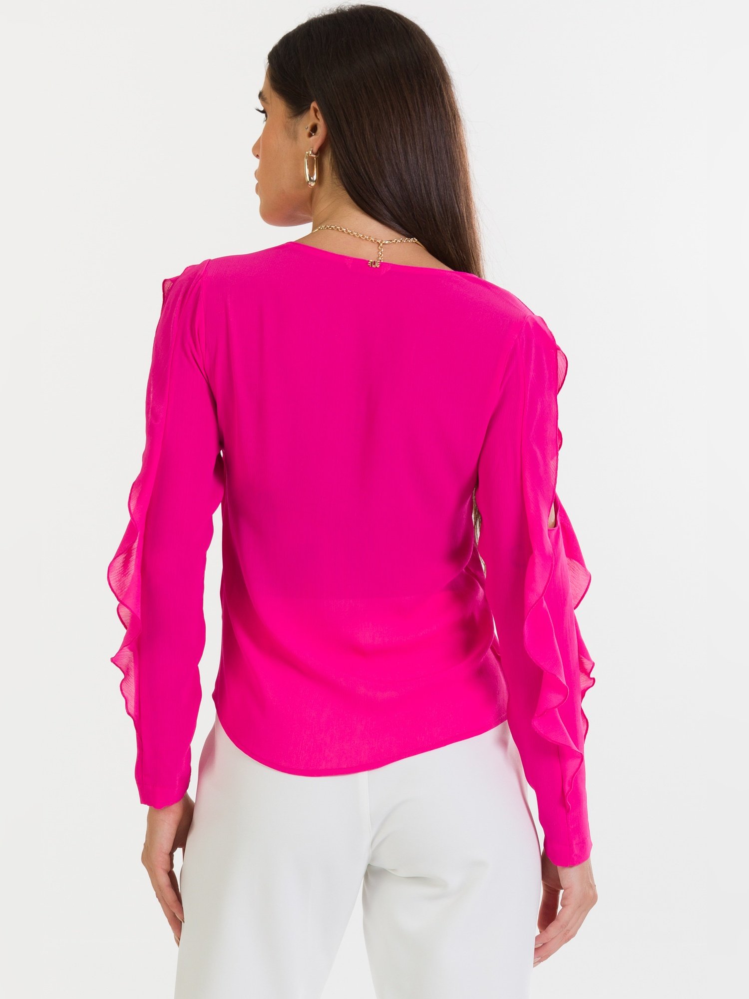 e7b02a10237103663e7562d0c30cd677 jpg 6544