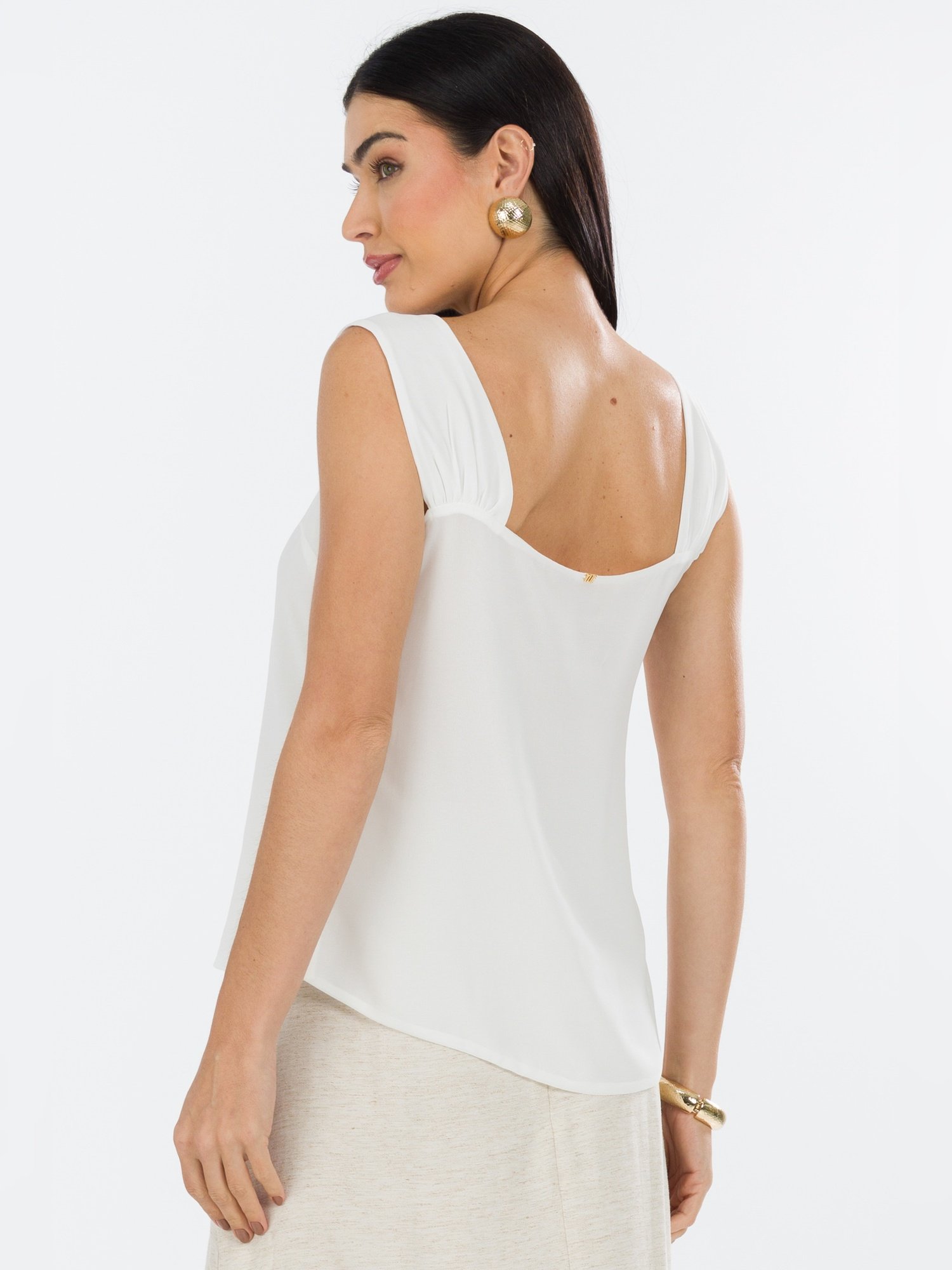 e7c4b138bc8500d6ca07b1b30330c2d9 jpg 8042