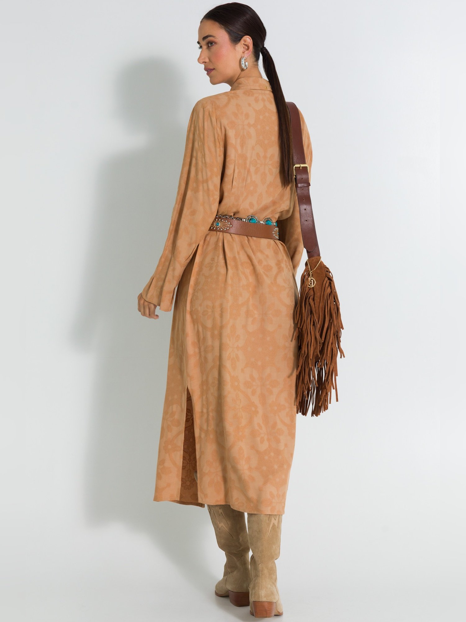 e8a253124baa6b4518723867aa6d0483 jpg 8807