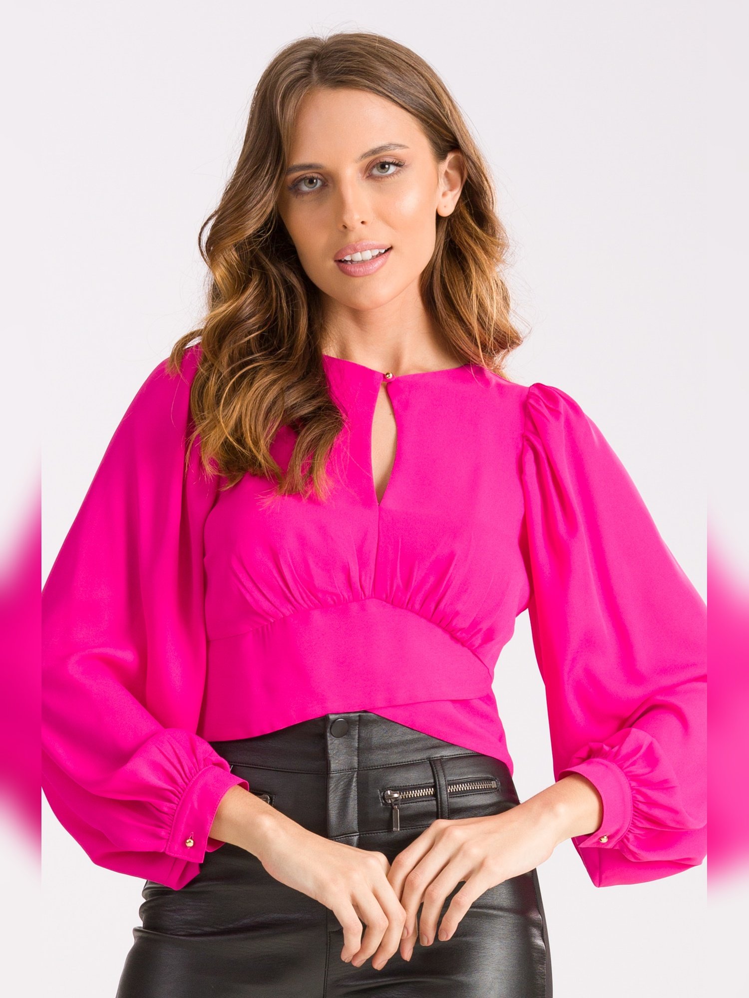 e8cad8f4c0042f30f103c4c1be4616ef jpg 5186