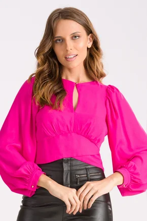 e8cad8f4c0042f30f103c4c1be4616ef jpg 5186