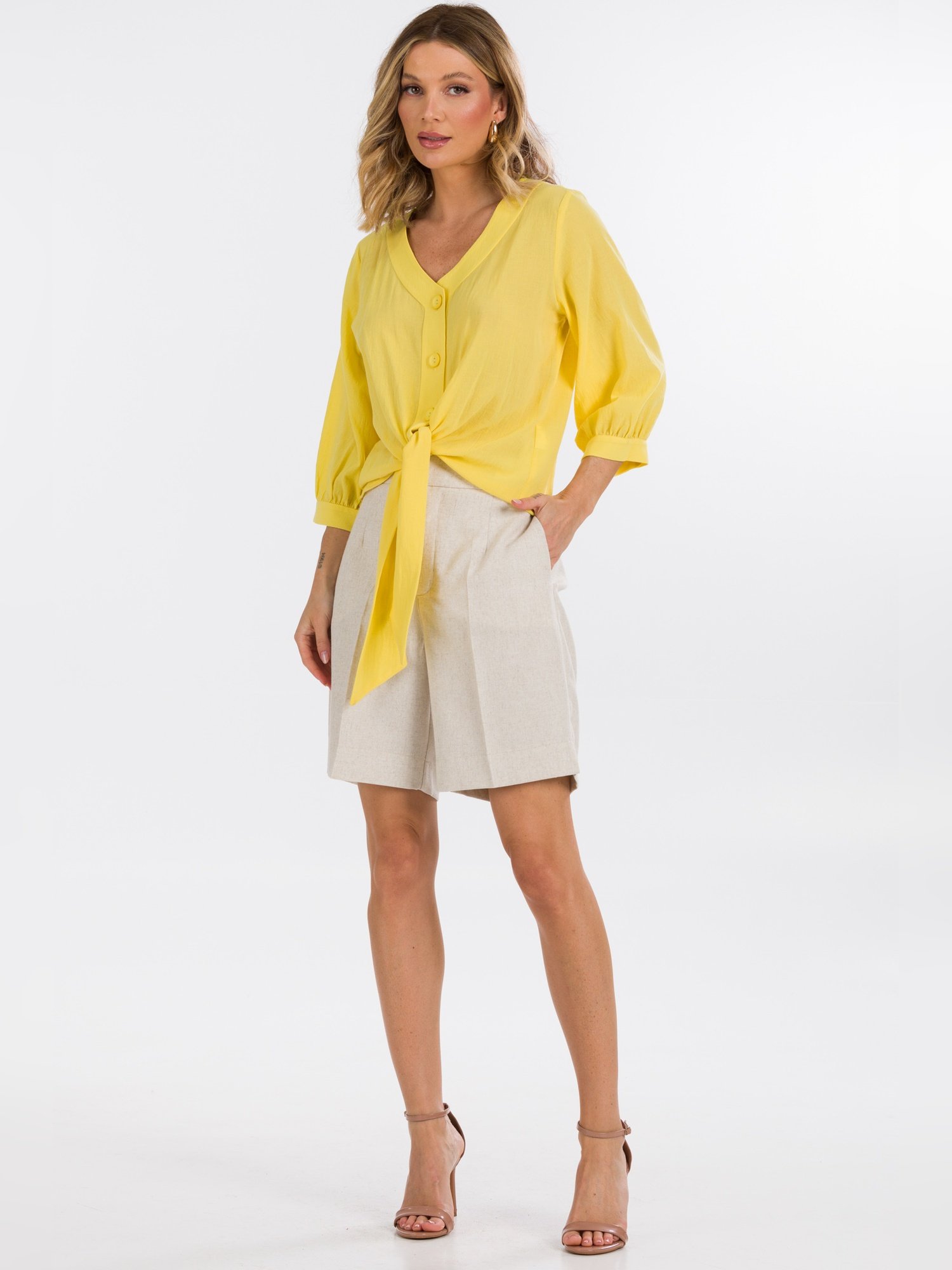 e8d2821f60443dd0089dbb6044b9602b jpg 8077