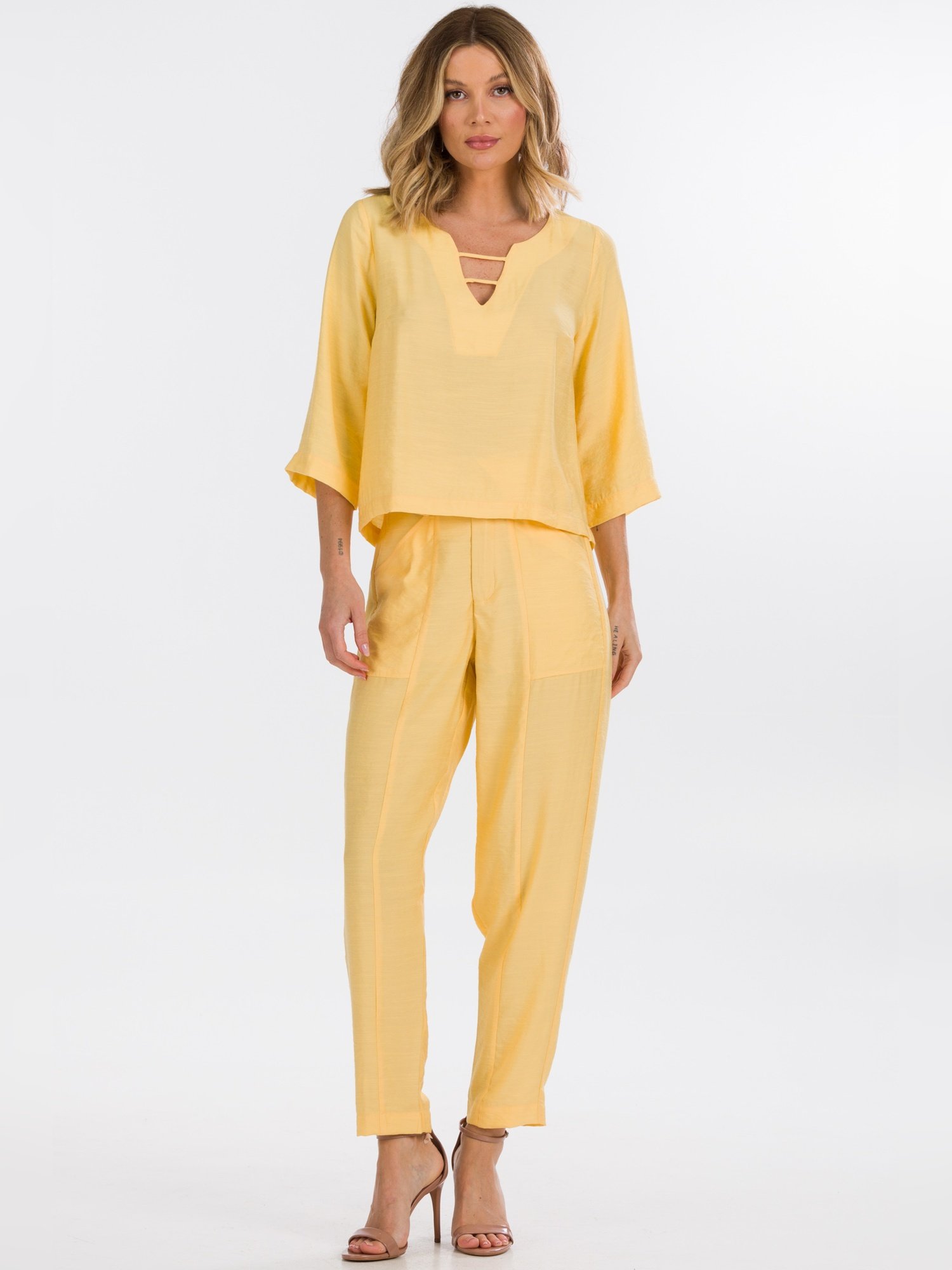 e8f6d3891256e8464b7800c68c36aa28 jpg 7765