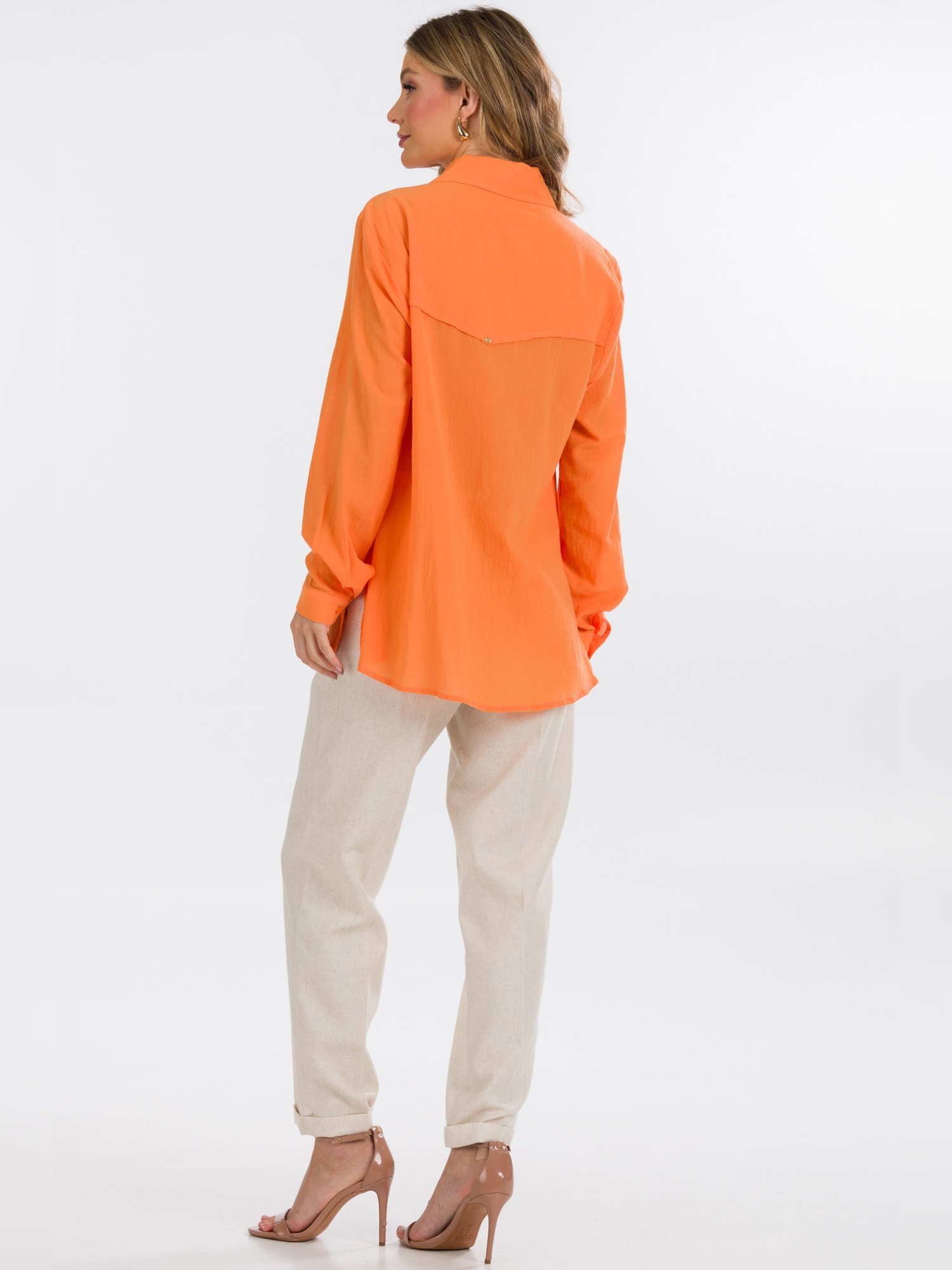 e99412444a20a4c23d79af1a255f5b18 jpg 7485