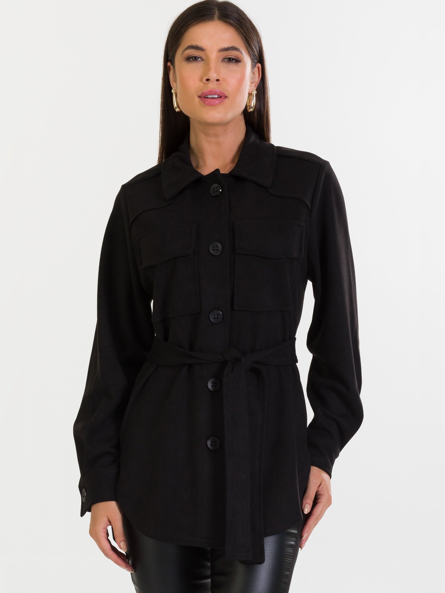 0b3c772668c52538593e841742c5f6ac jpg 7106