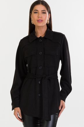 0b3c772668c52538593e841742c5f6ac jpg 7106