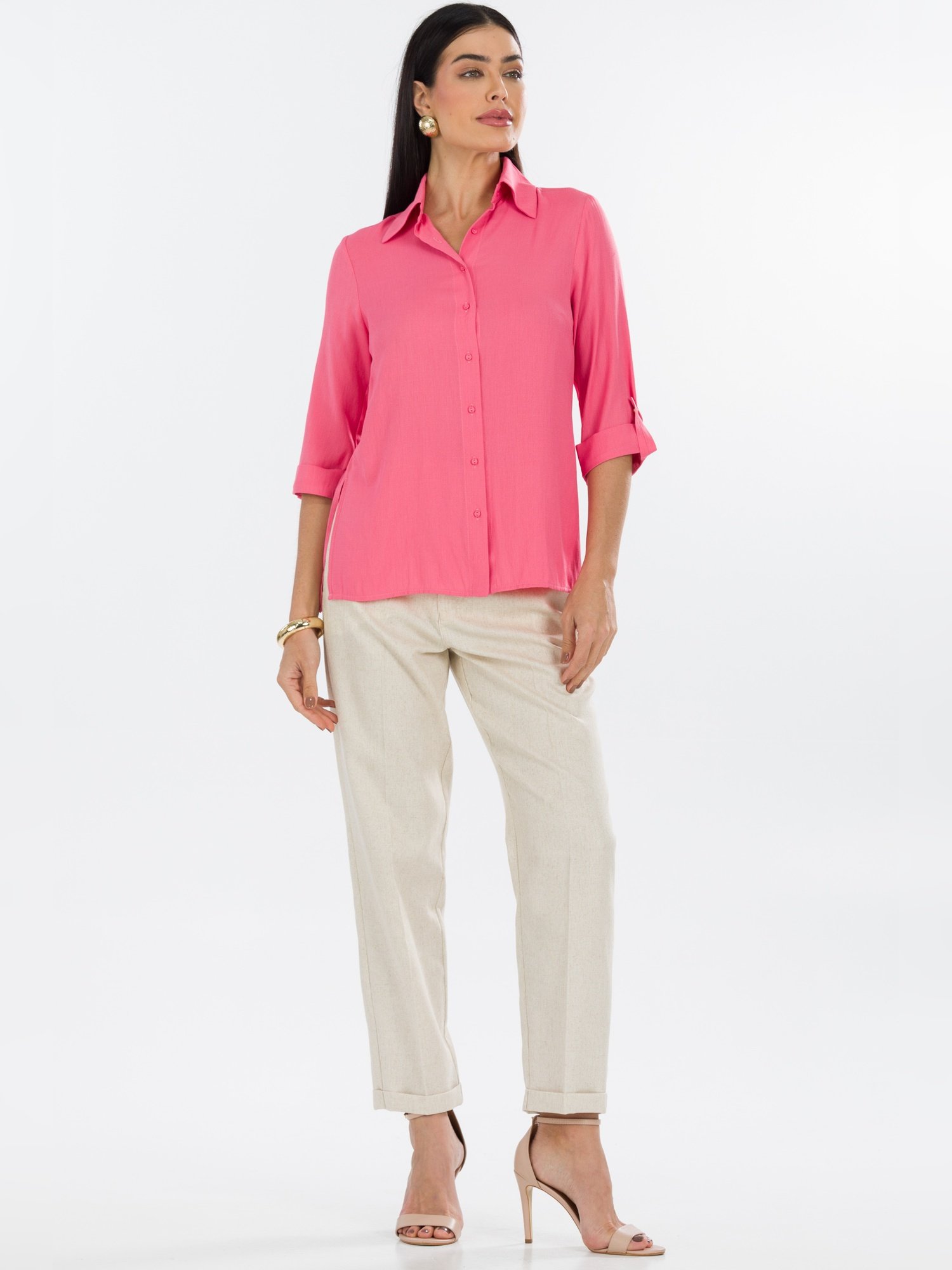 ea156f4196635ef8931b40b3dcc1df93 jpg 8460