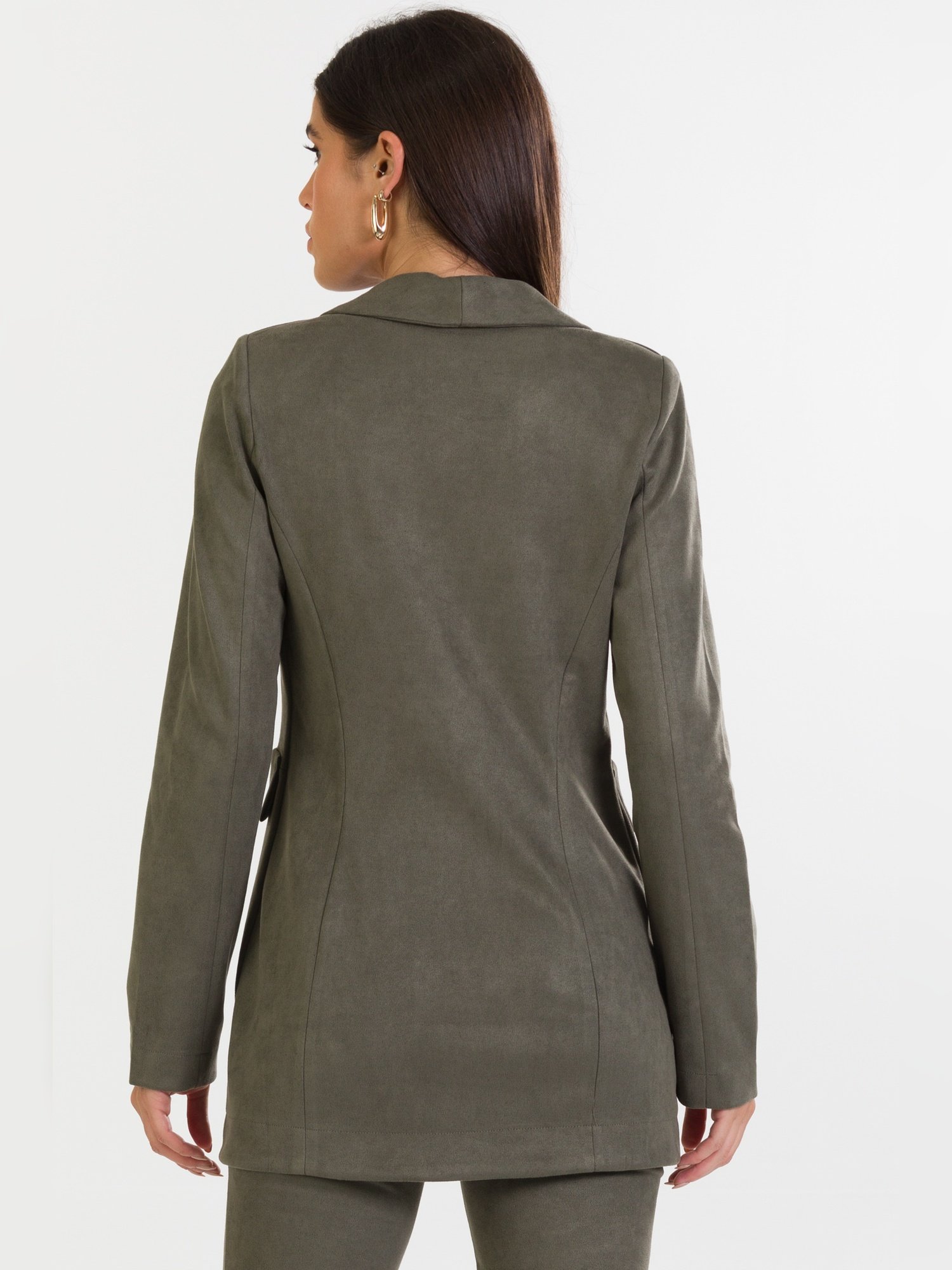 ea16cbee818240f5a050541c191d1d4c jpg 6896